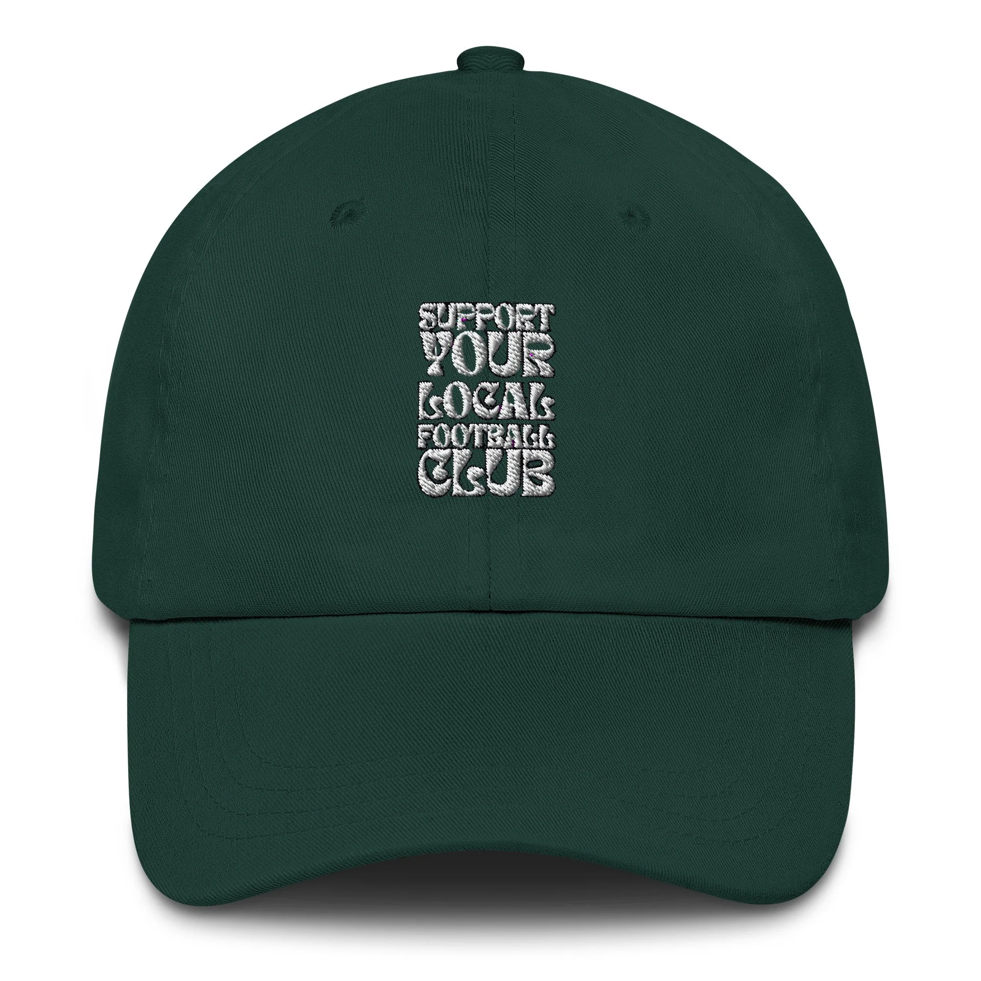 classic-dad-hat-spruce-front-68a3772f22c39.jpg