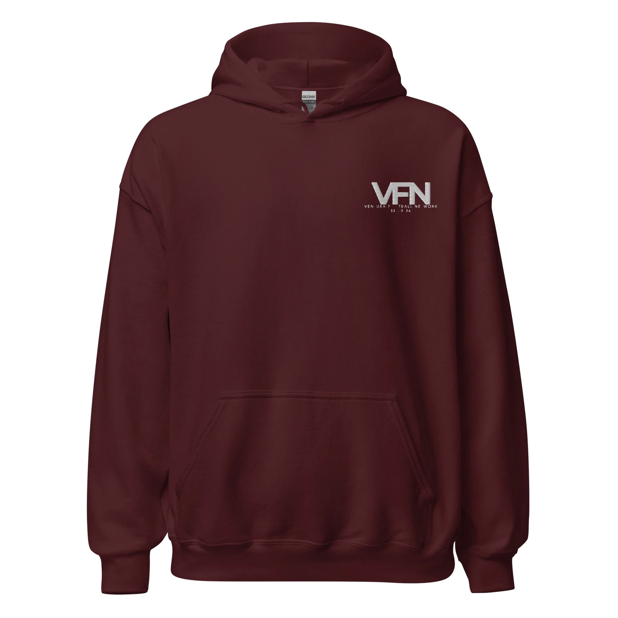 unisex-heavy-blend-hoodie-maroon-front-68a39414542e6.jpg