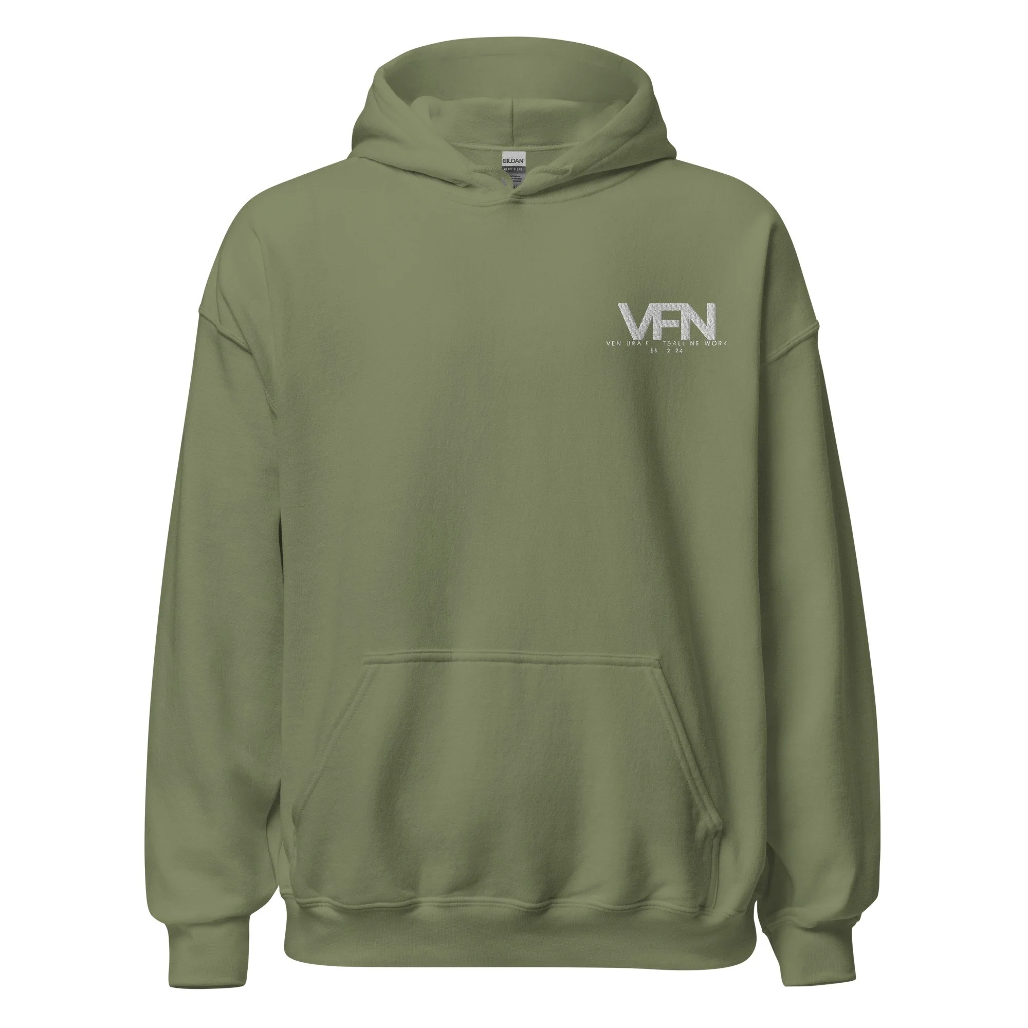 unisex-heavy-blend-hoodie-military-green-front-68a39414593a5.jpg