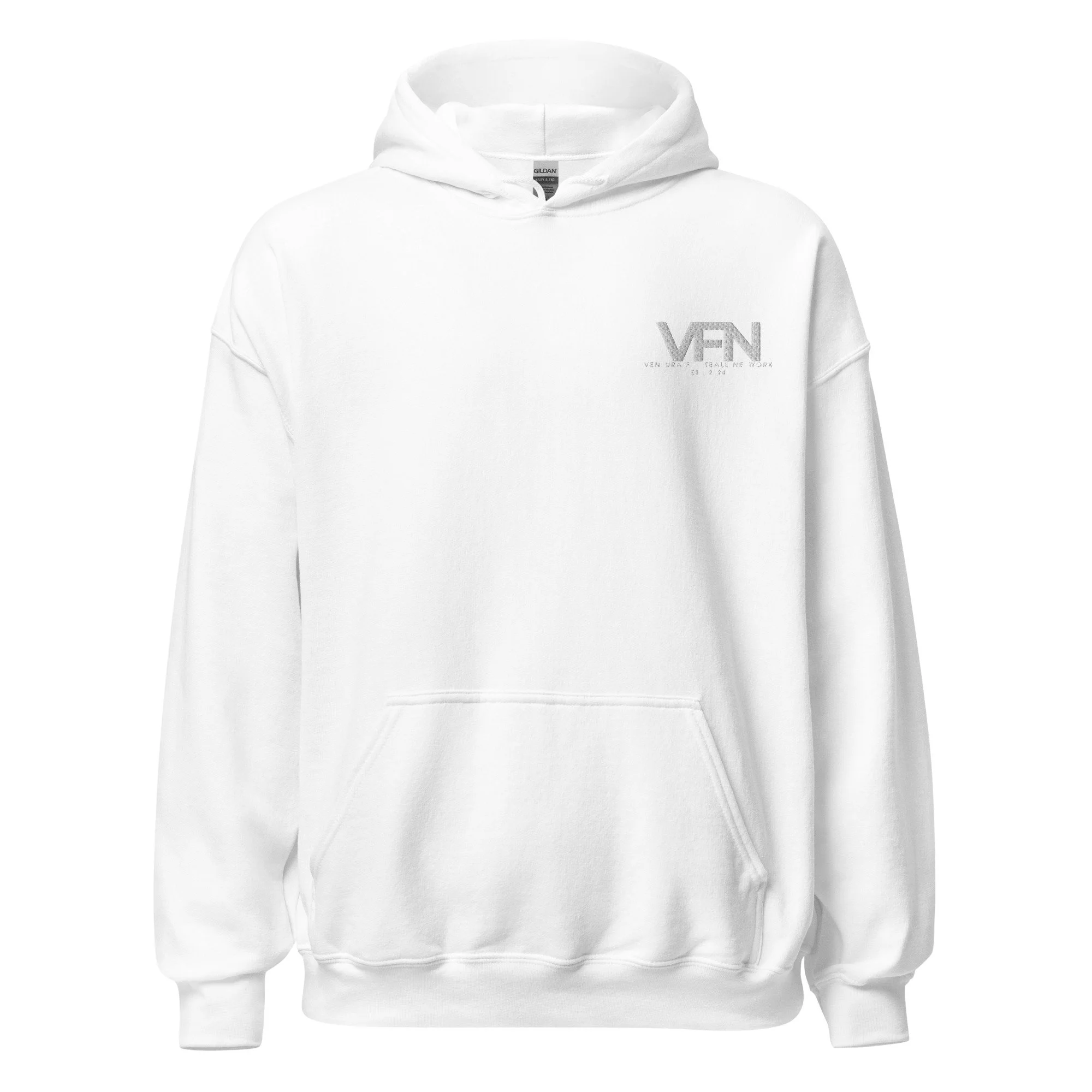 unisex-heavy-blend-hoodie-white-front-68a3941477df5.jpg