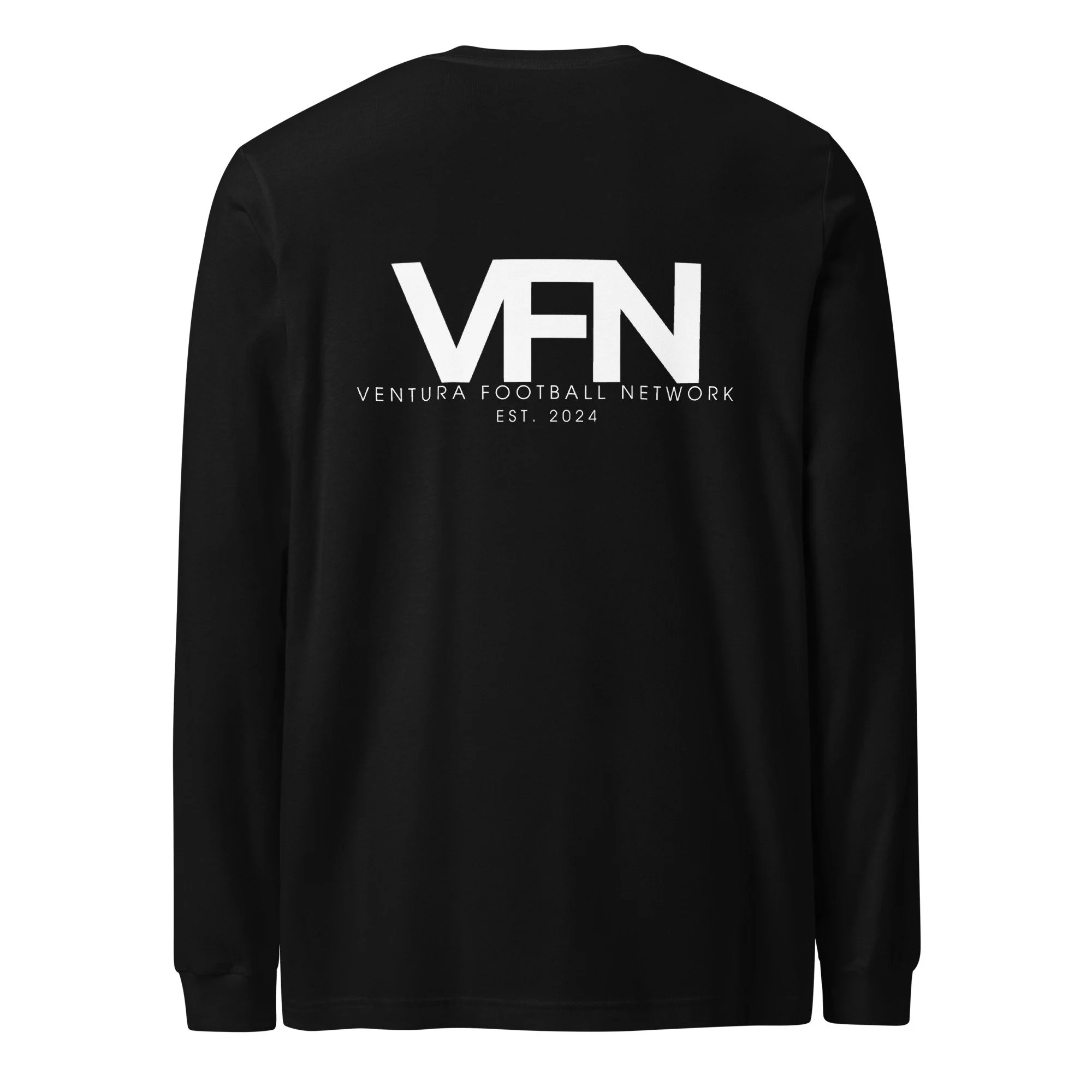 unisex-long-sleeve-tee-black-back-68a3948f220ce.jpg