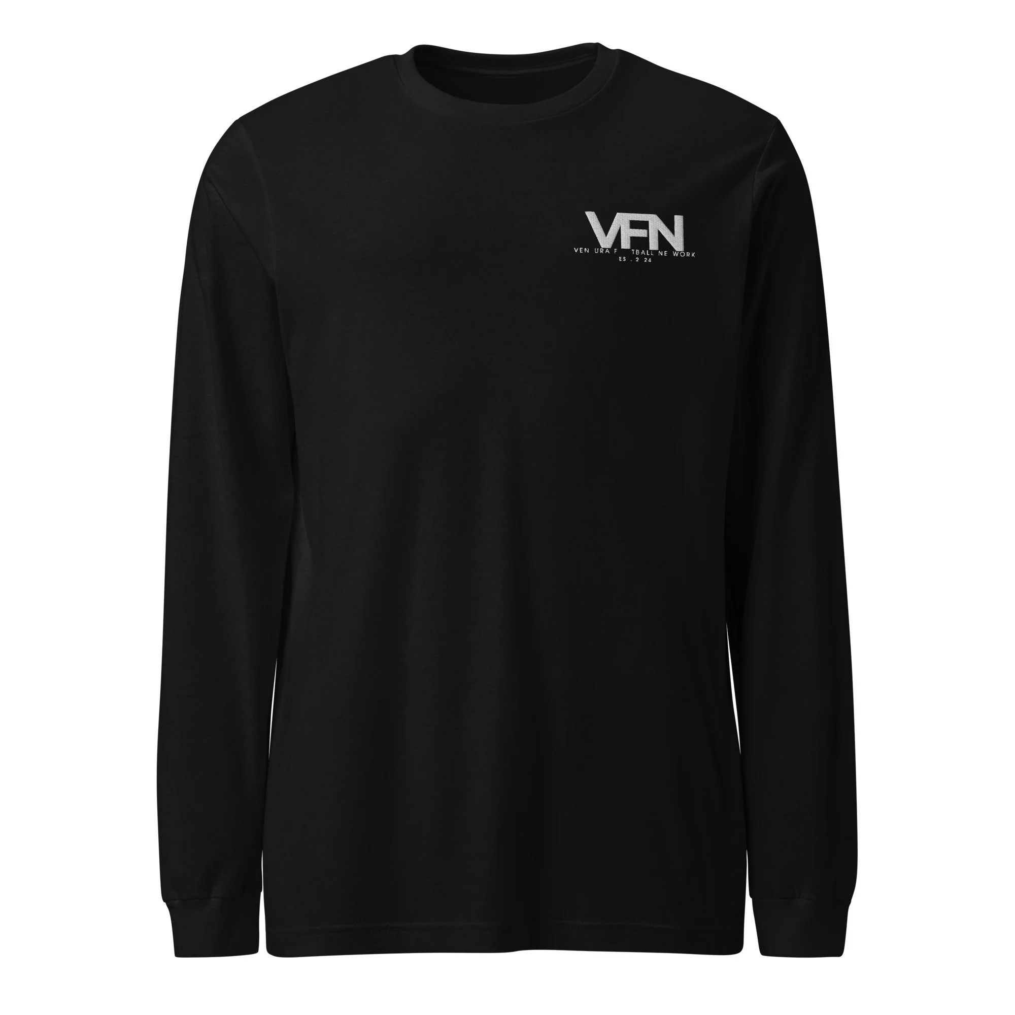unisex-long-sleeve-tee-black-front-68a3948f240bd.jpg