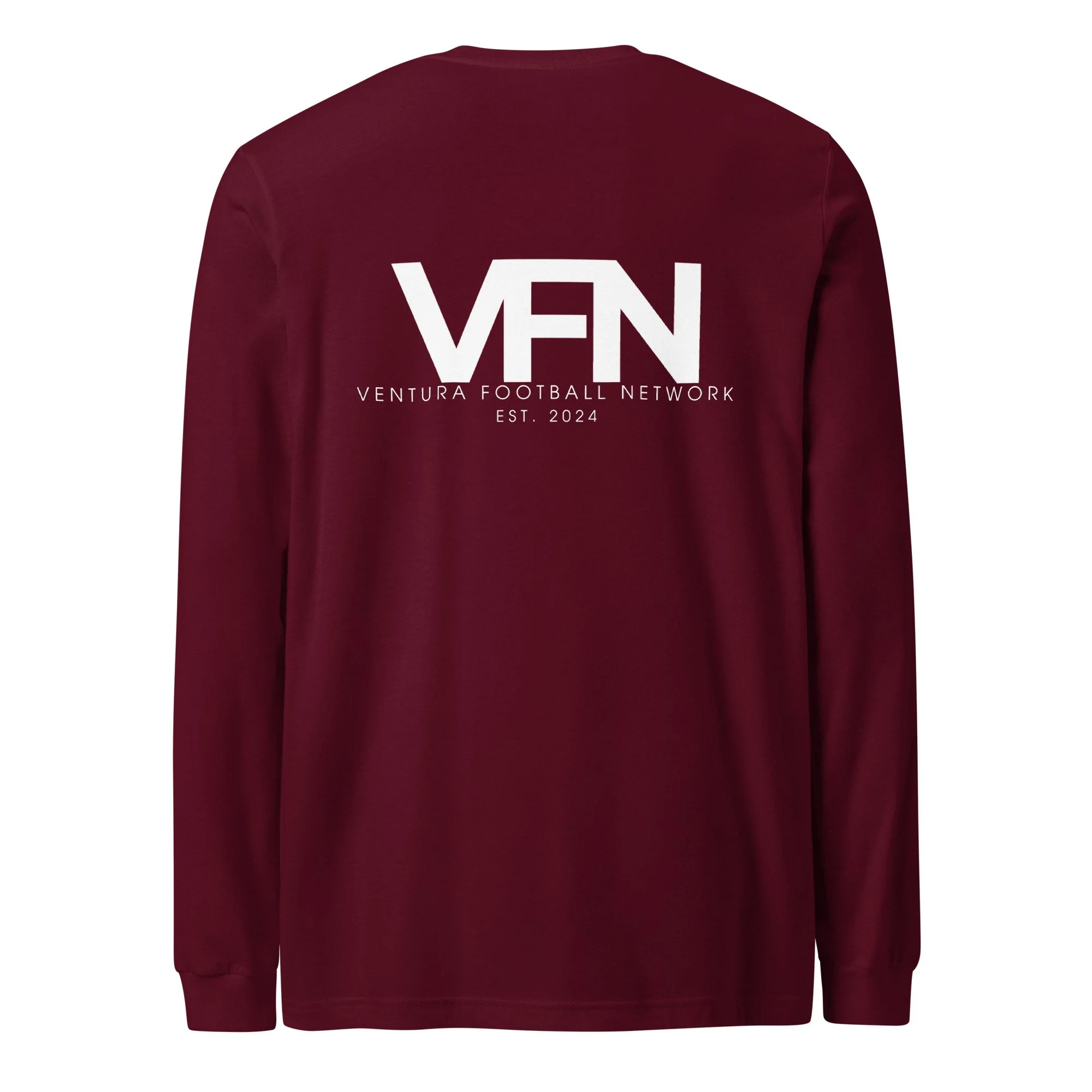 unisex-long-sleeve-tee-maroon-back-68a3948f252f3.jpg