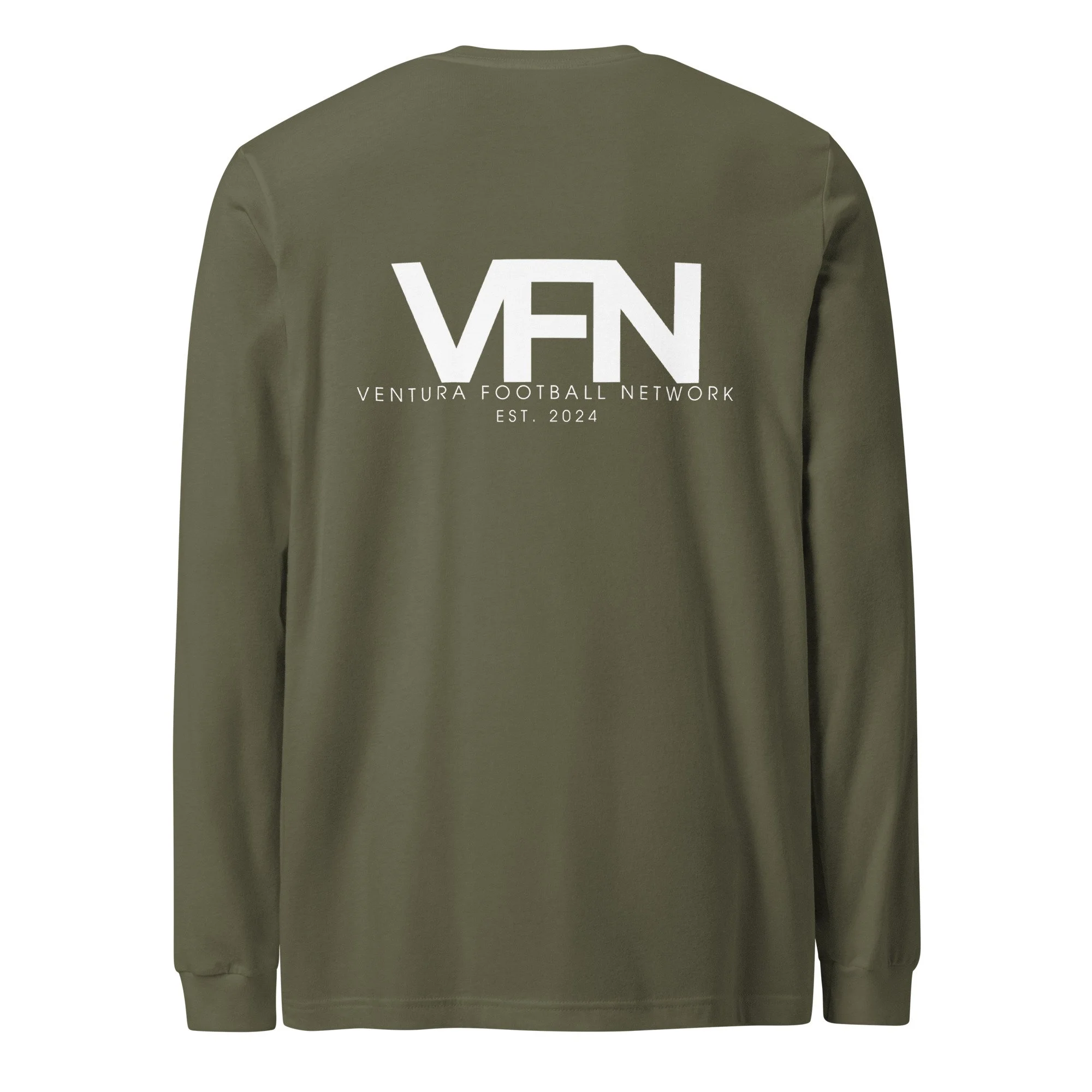 unisex-long-sleeve-tee-military-green-back-68a3948f276a6.jpg