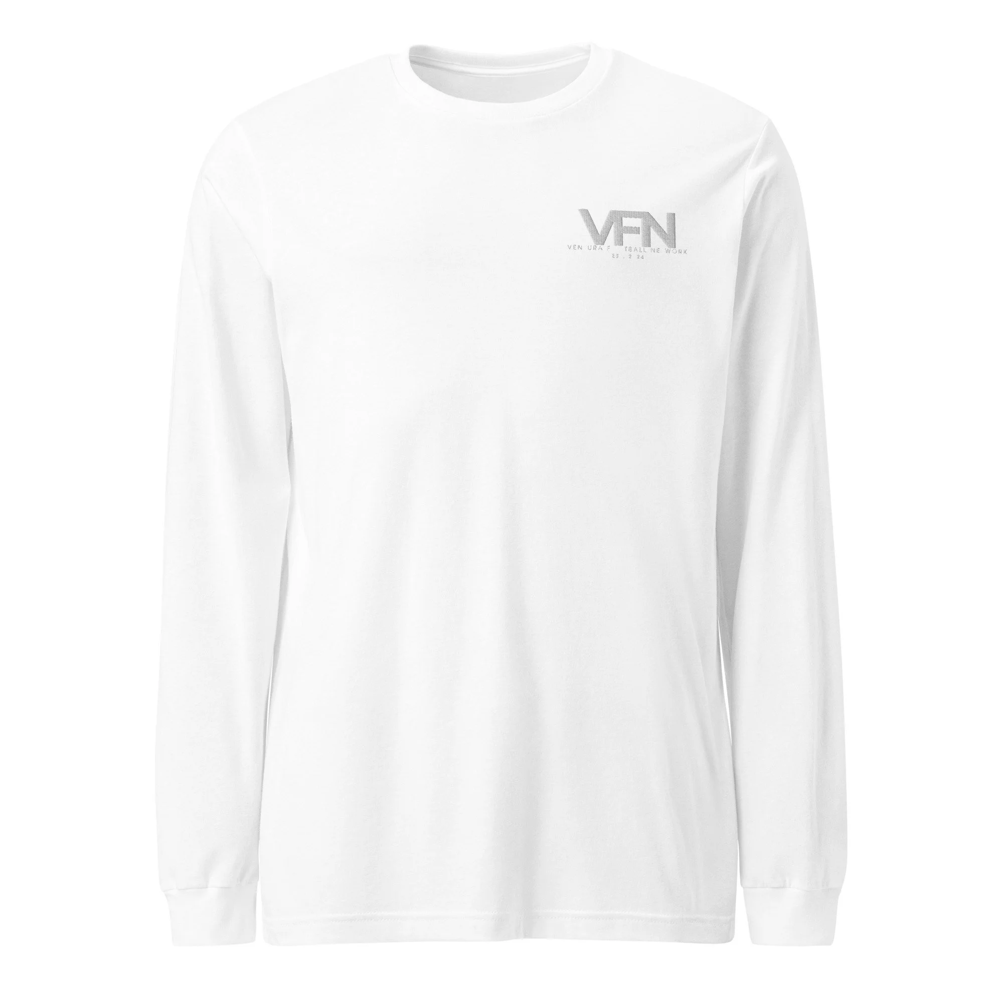 unisex-long-sleeve-tee-white-front-68a3948f28b64.jpg