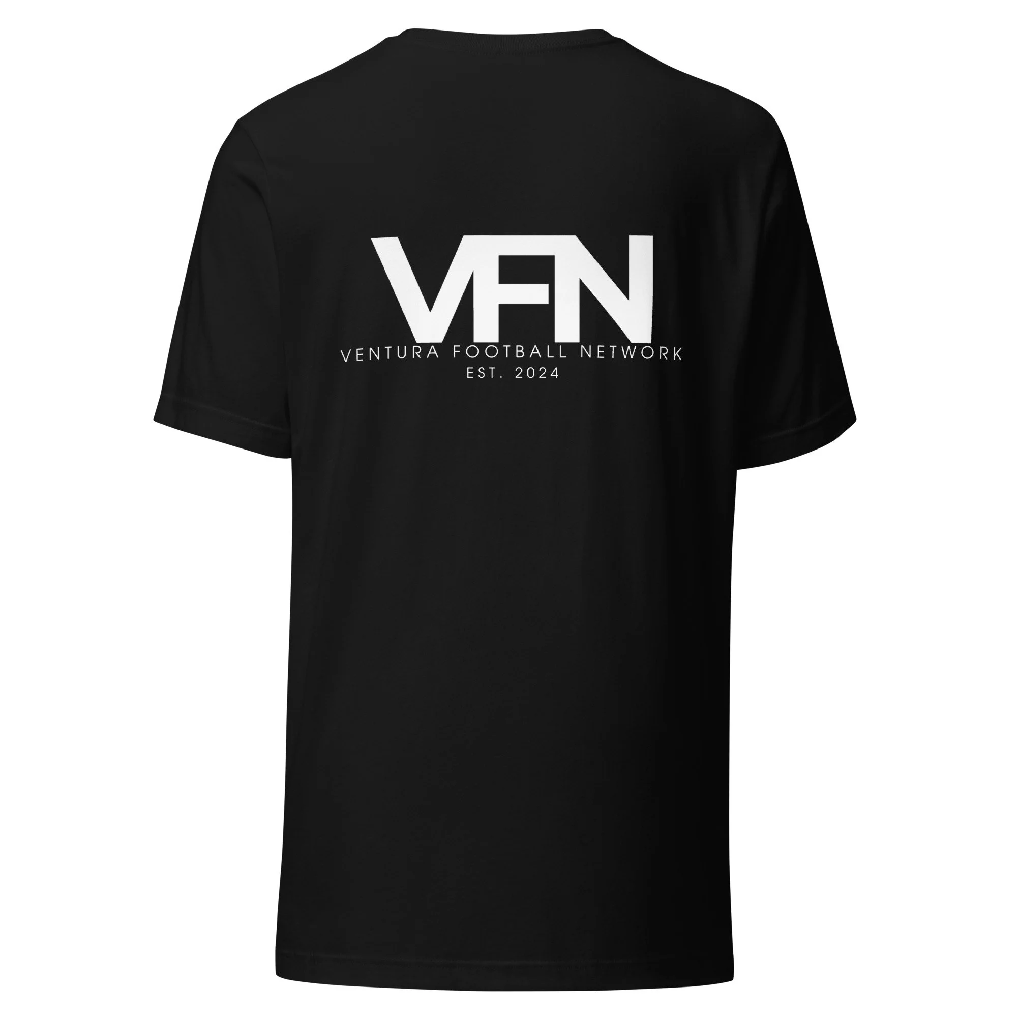 unisex-staple-t-shirt-black-back-68a3951f7f2a5.jpg