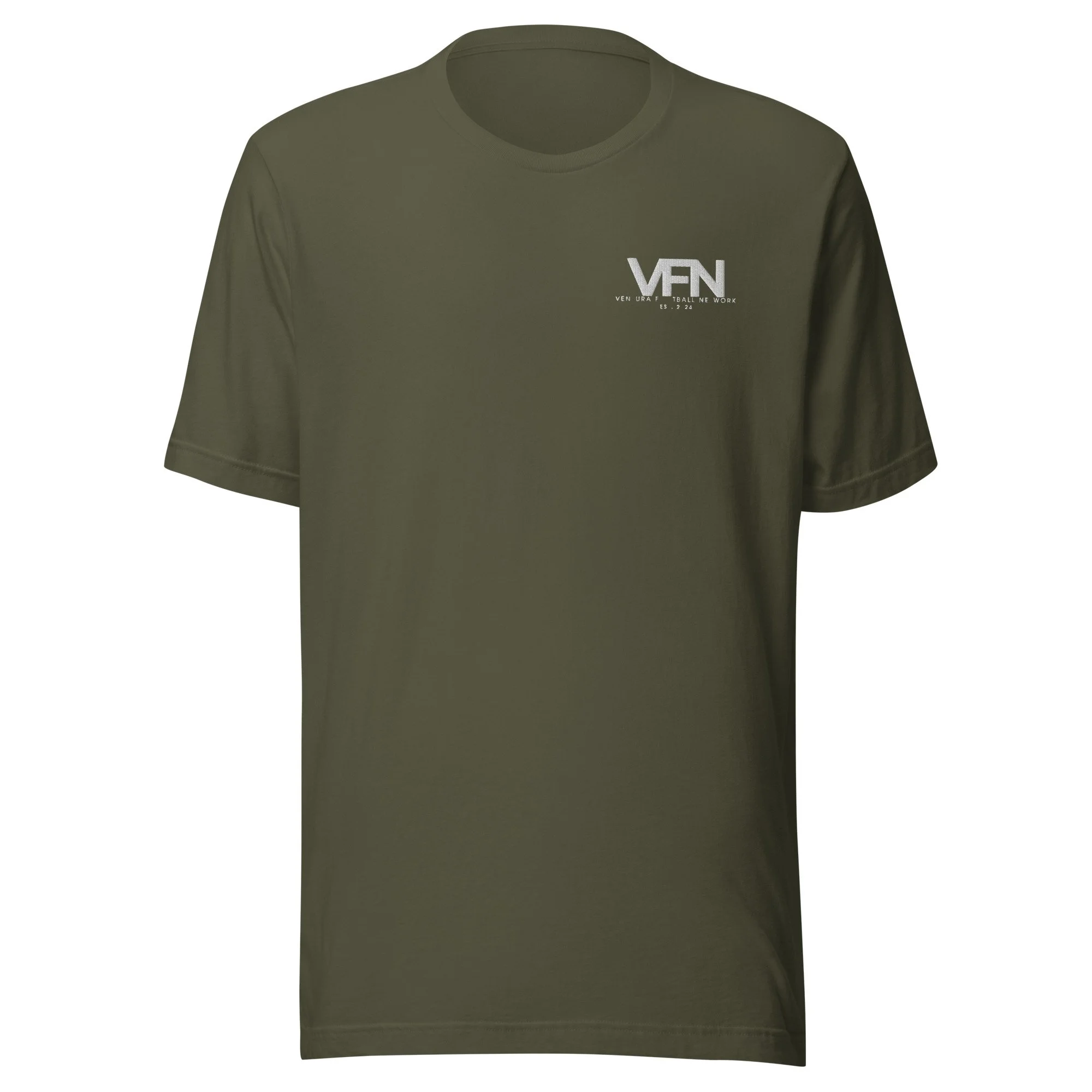 unisex-staple-t-shirt-military-green-front-68a3951f88a09.jpg