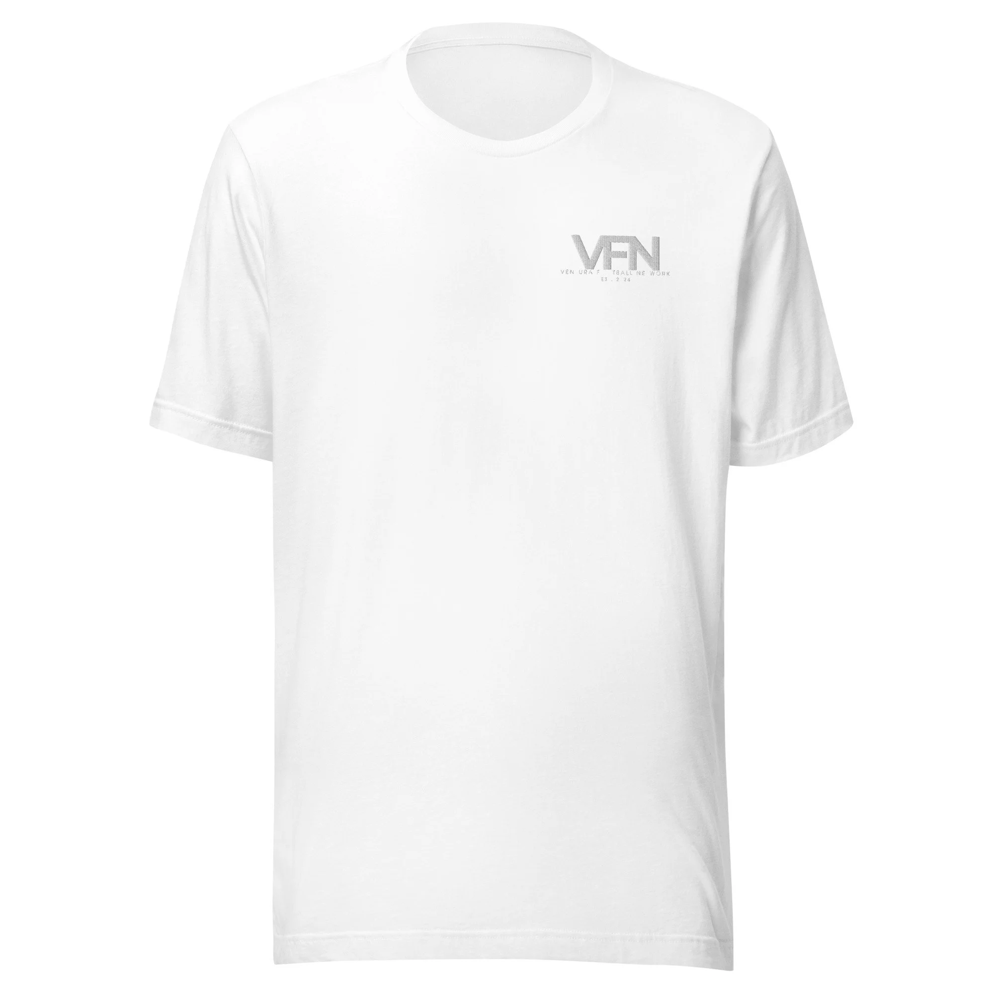 unisex-staple-t-shirt-white-front-68a3951f940b0.jpg