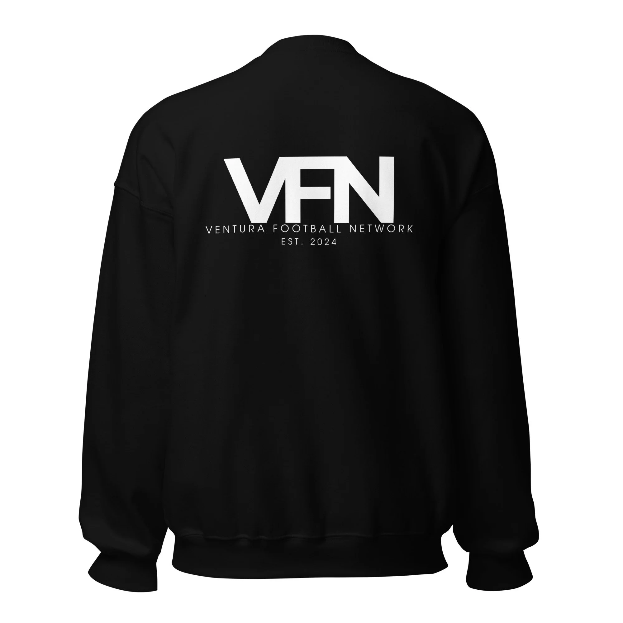 unisex-crew-neck-sweatshirt-black-back-68a3957999e95.jpg