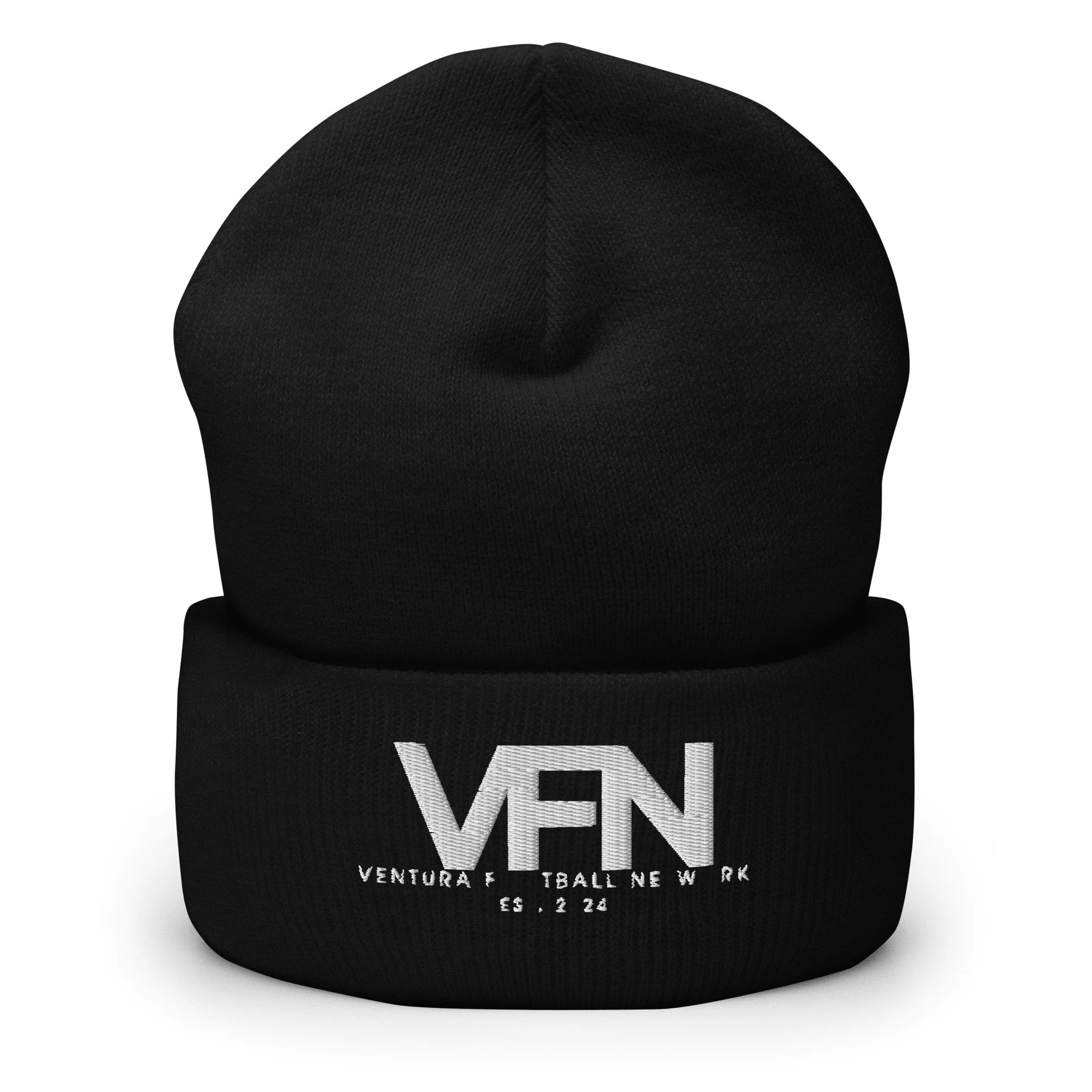cuffed-beanie-black-front-68a396dd7a668.jpg