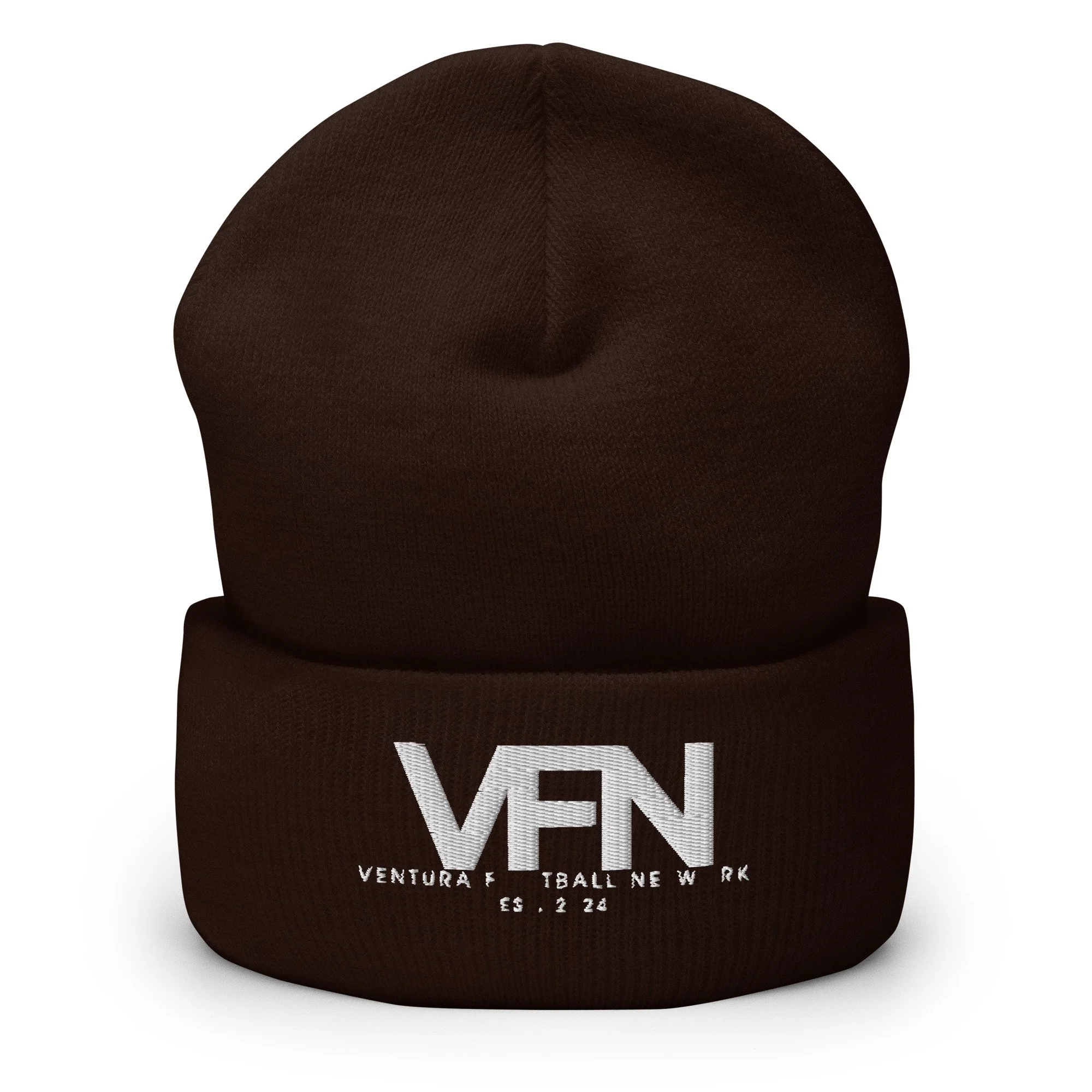 cuffed-beanie-brown-front-68a396dd7ae16.jpg