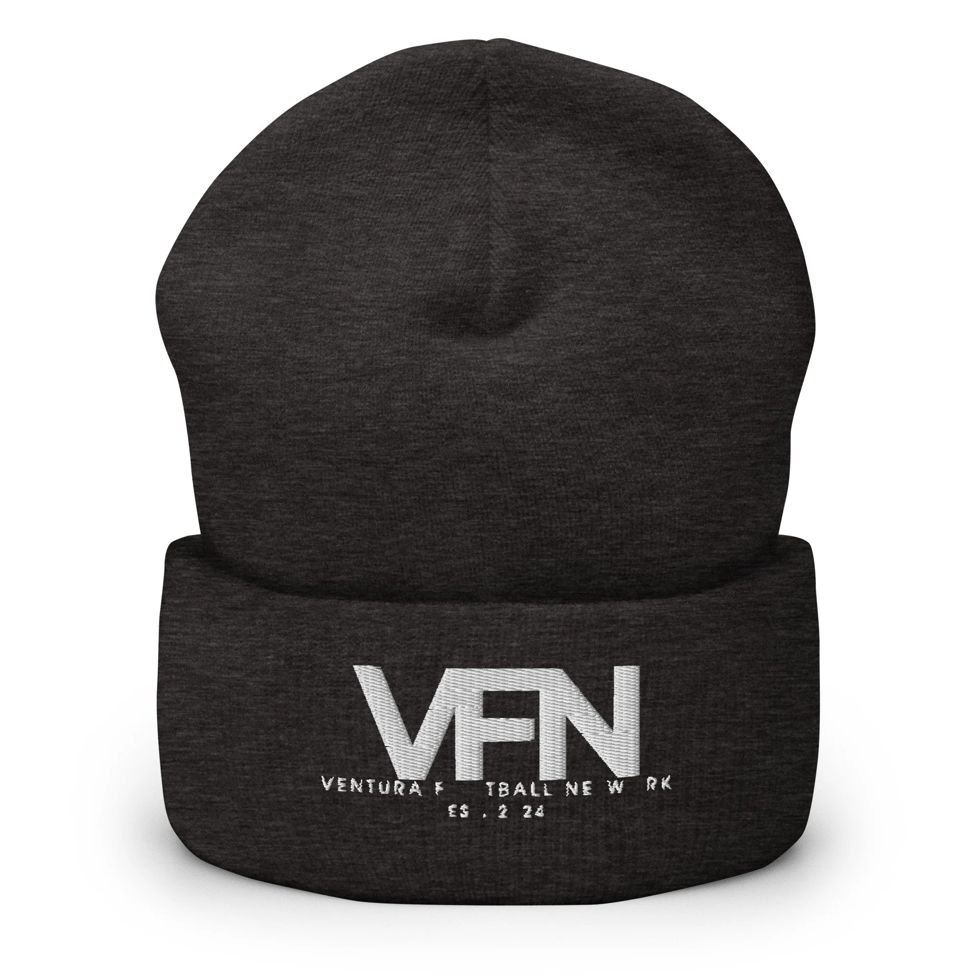 cuffed-beanie-dark-grey-front-68a396dd7aed1.jpg