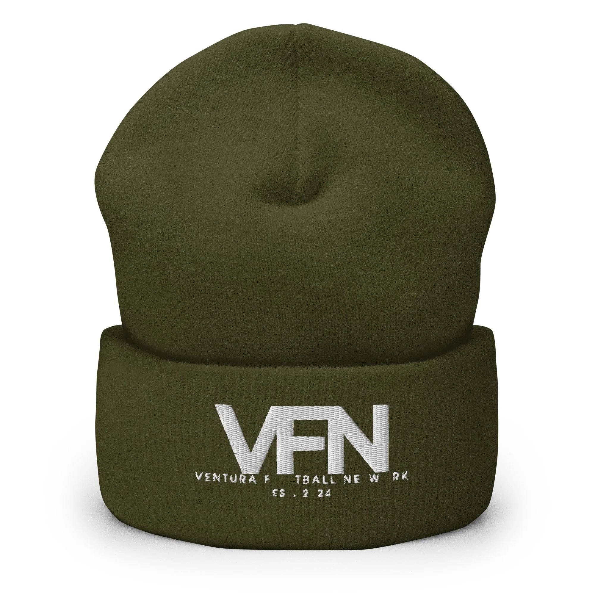 cuffed-beanie-olive-front-68a396dd7af76.jpg