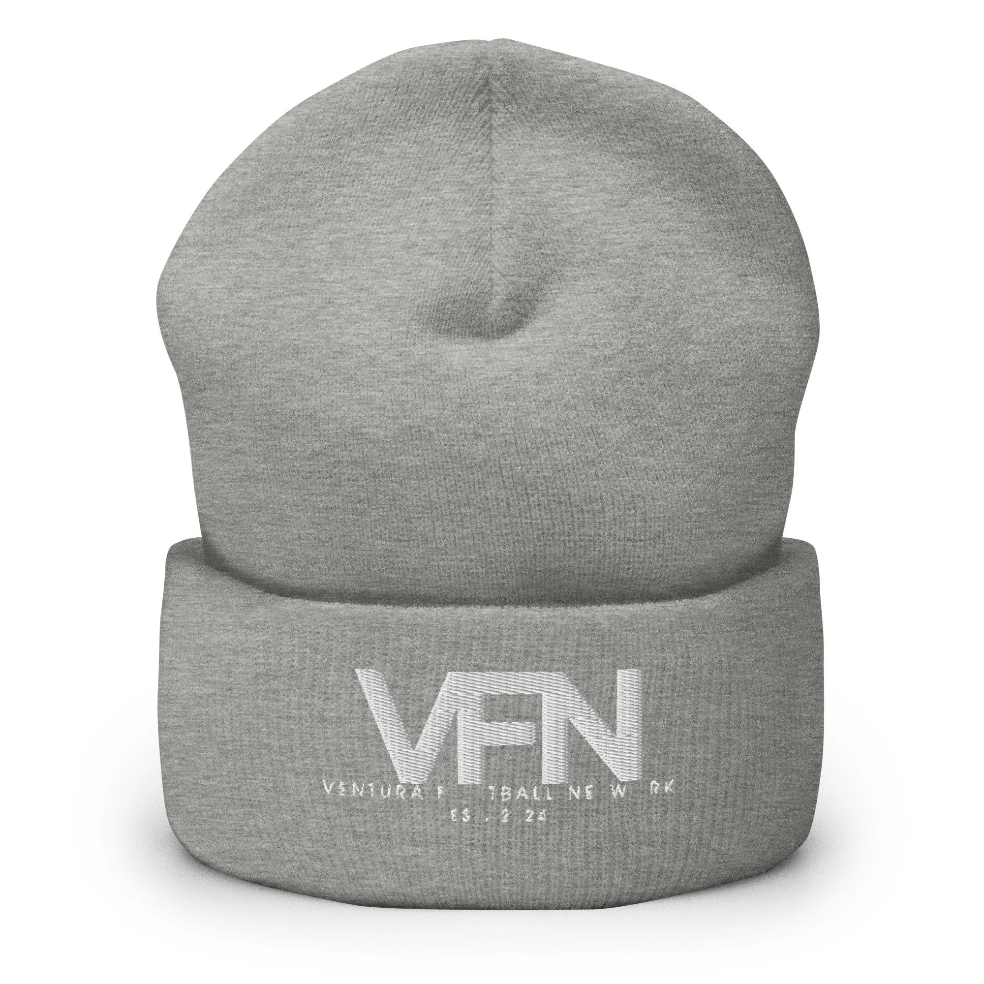 cuffed-beanie-heather-grey-front-68a396dd7b00b.jpg