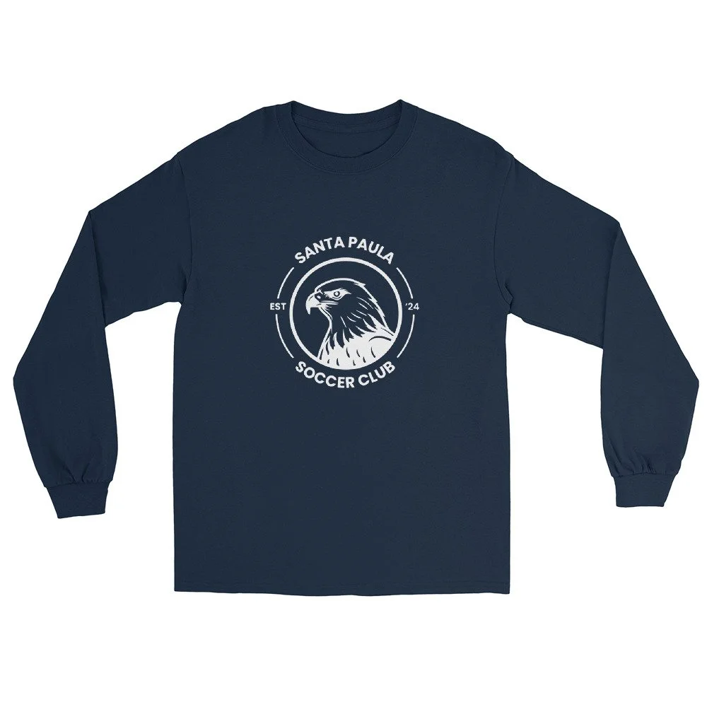 mens-long-sleeve-shirt-navy-front-68a3c9d1d1ddb.jpg