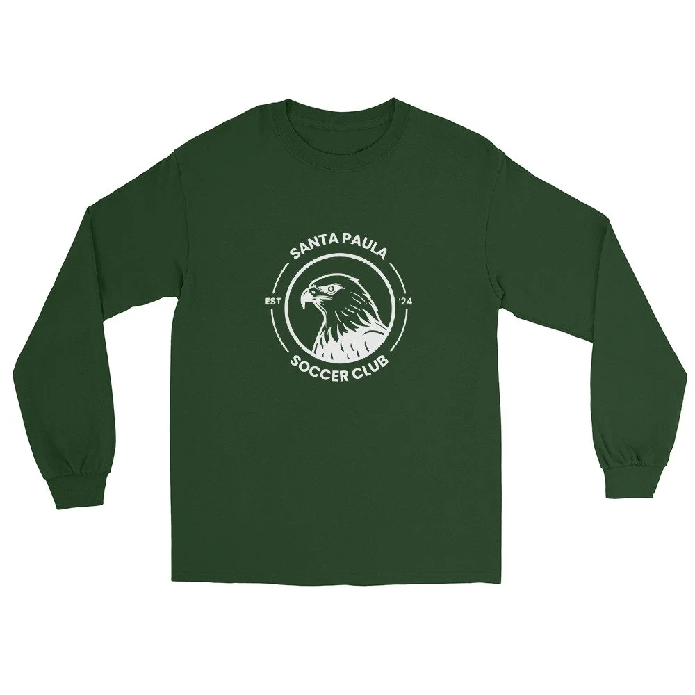 mens-long-sleeve-shirt-forest-green-front-68a3c9d1d3ad3.jpg