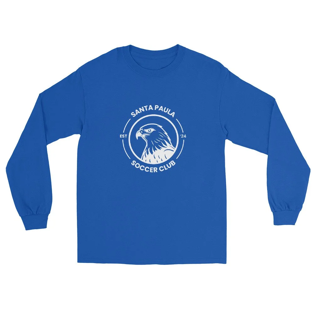 mens-long-sleeve-shirt-royal-front-68a3c9d1d6981.jpg