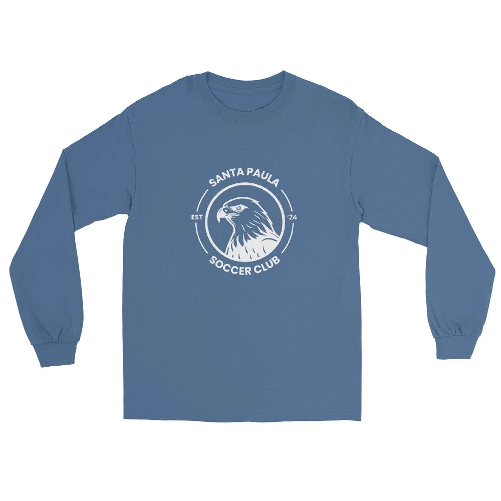 mens-long-sleeve-shirt-indigo-blue-front-68a3c9d1da92b.jpg