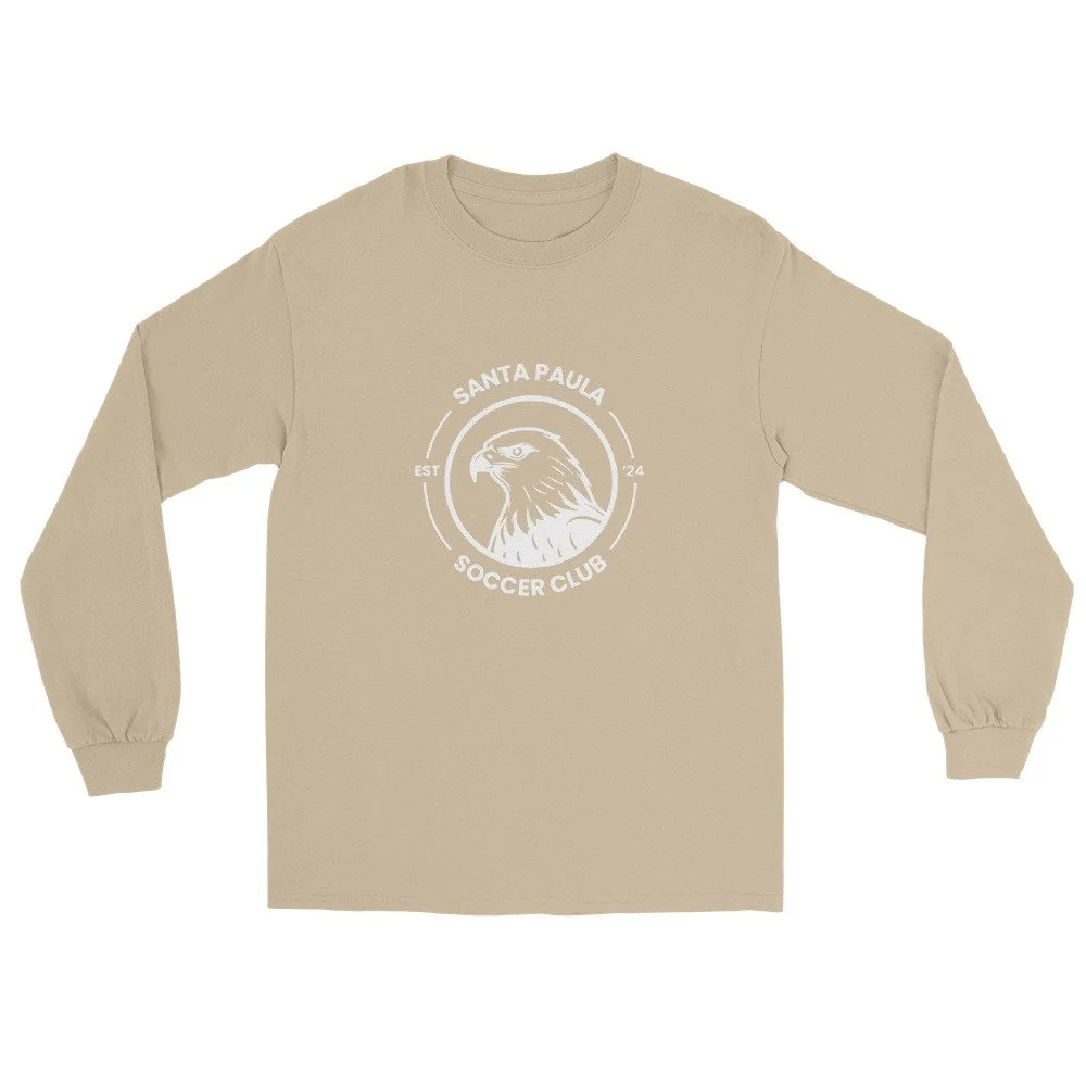 mens-long-sleeve-shirt-sand-front-68a3c9d1e29eb.jpg