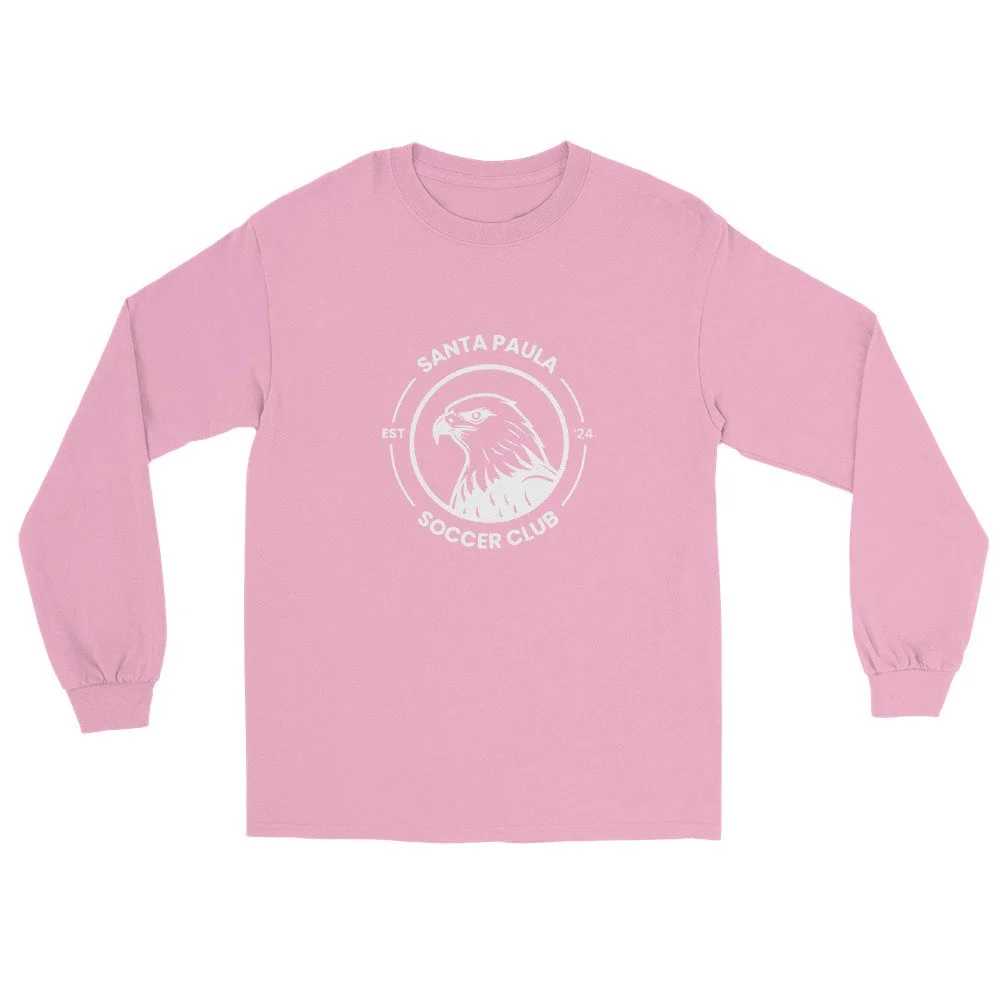 mens-long-sleeve-shirt-light-pink-front-68a3c9d1e5d59.jpg