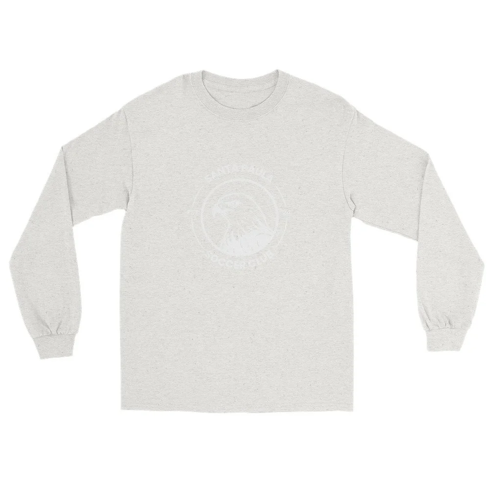 mens-long-sleeve-shirt-ash-front-68a3c9d1e94a0.jpg