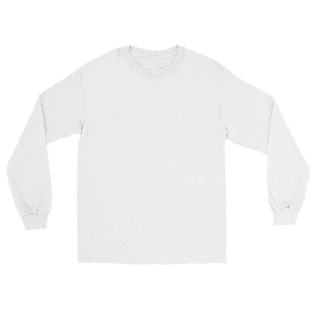 mens-long-sleeve-shirt-white-front-68a3c9d1ed00f.jpg