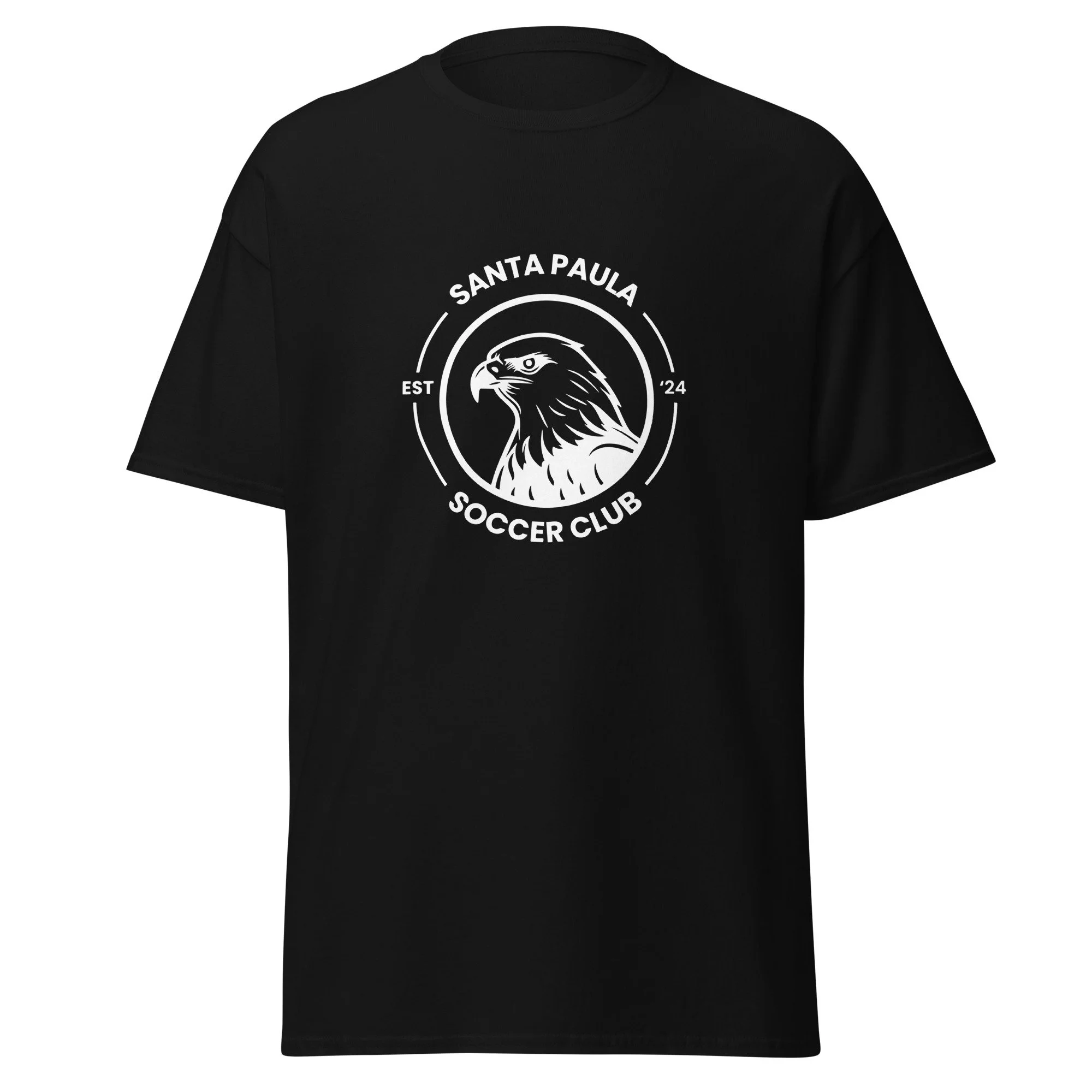 unisex-classic-tee-black-front-68a3ca6db453d.jpg