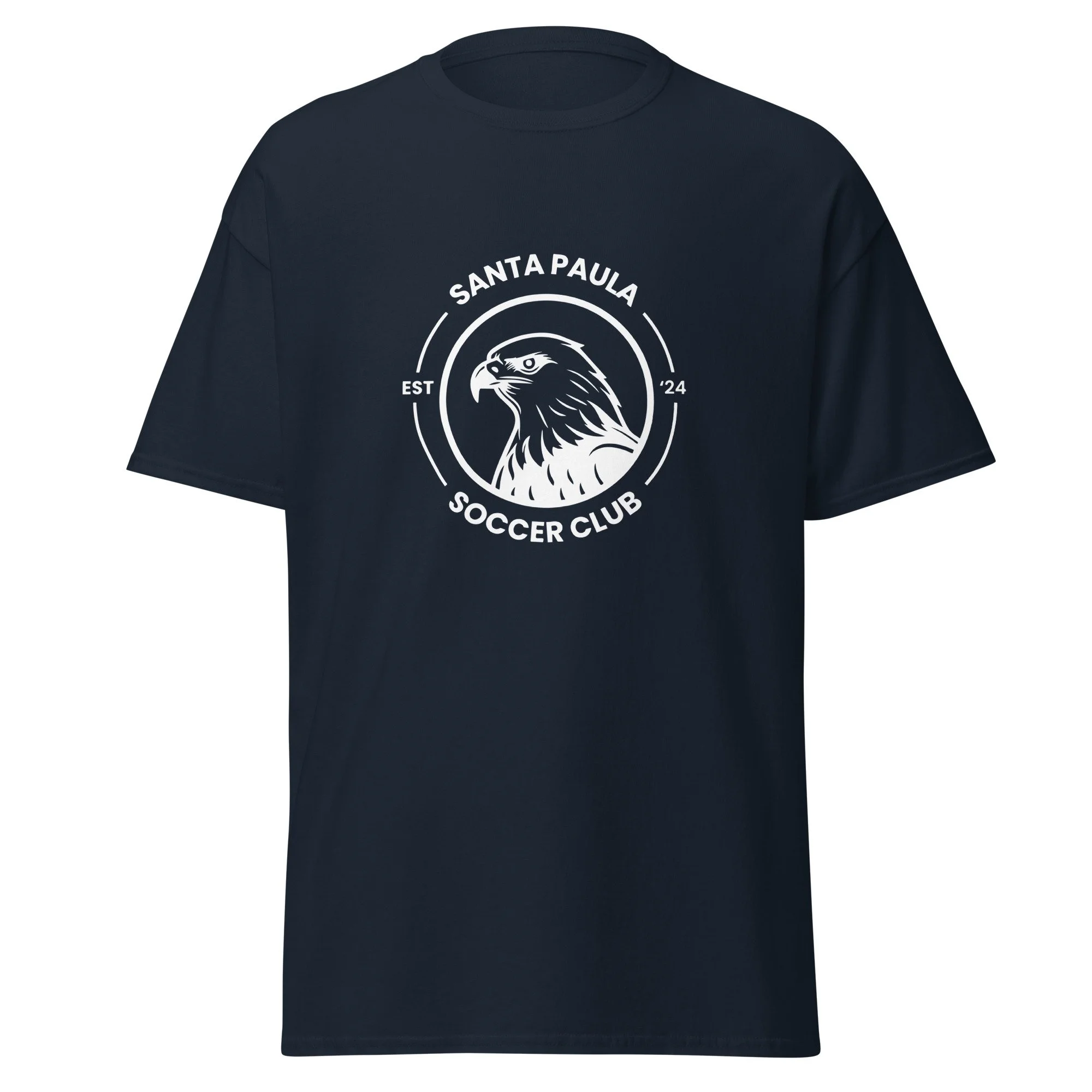 unisex-classic-tee-navy-front-68a3ca6db5a4d.jpg