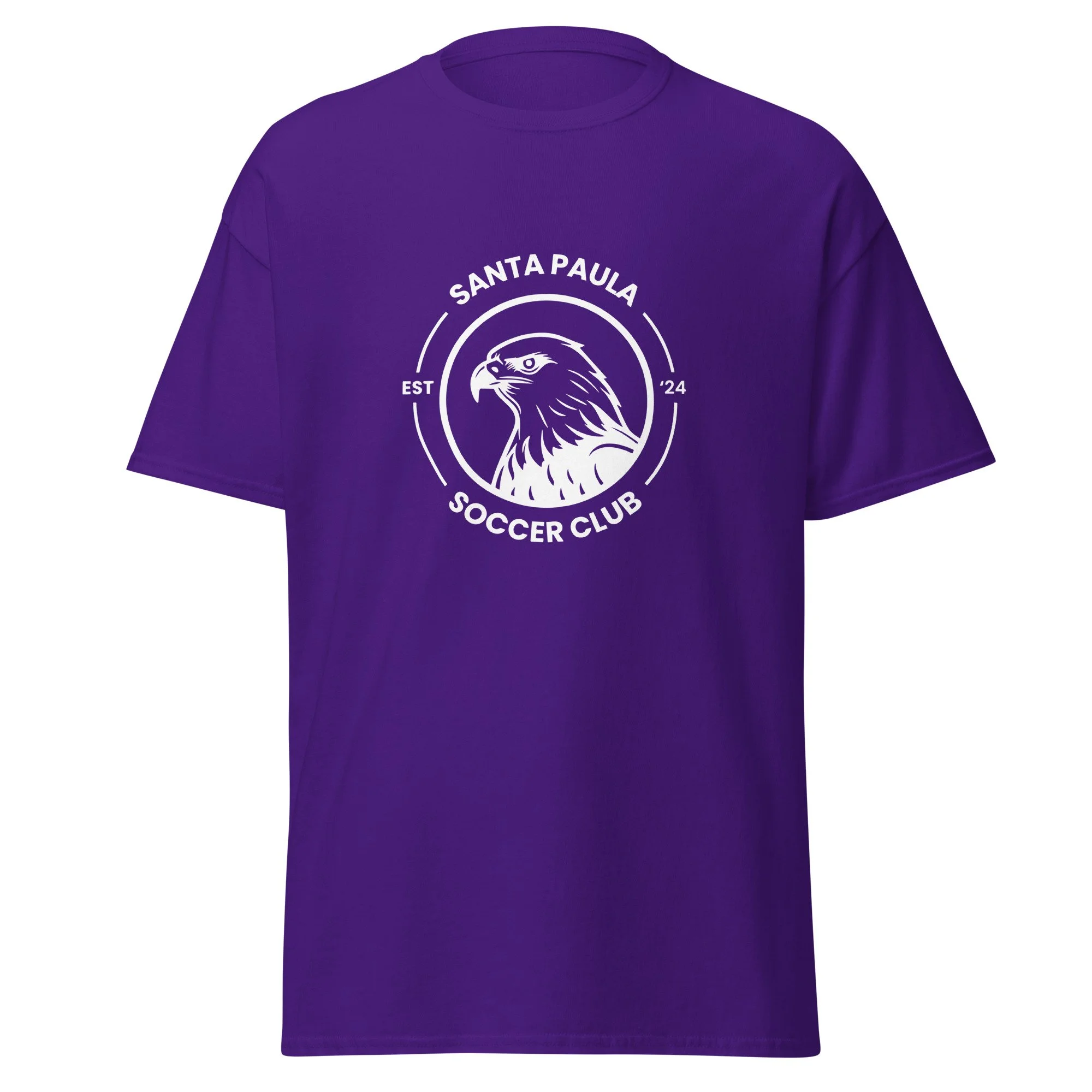 unisex-classic-tee-purple-front-68a3ca6db7b14.jpg