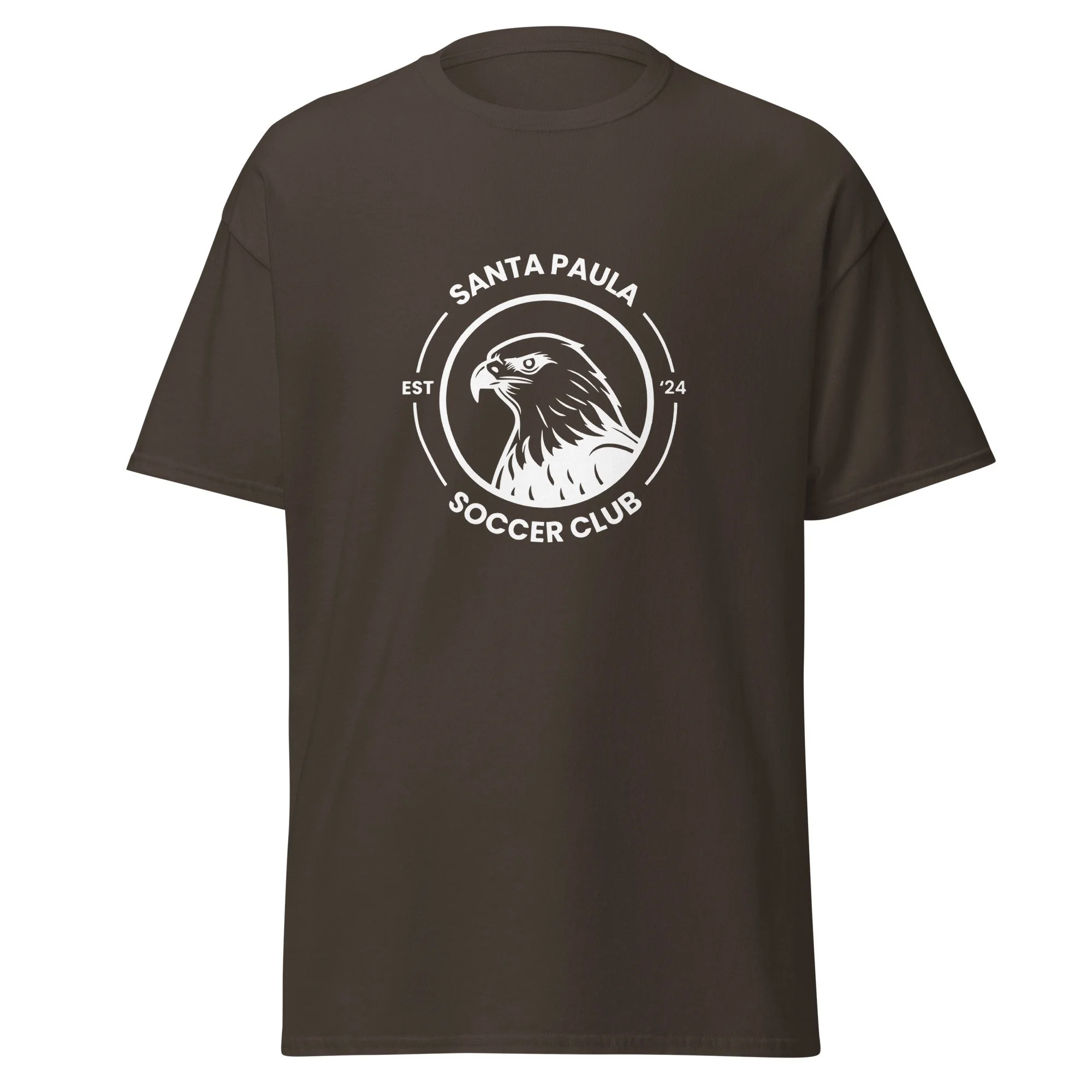 unisex-classic-tee-dark-chocolate-front-68a3ca6dc1d59.jpg