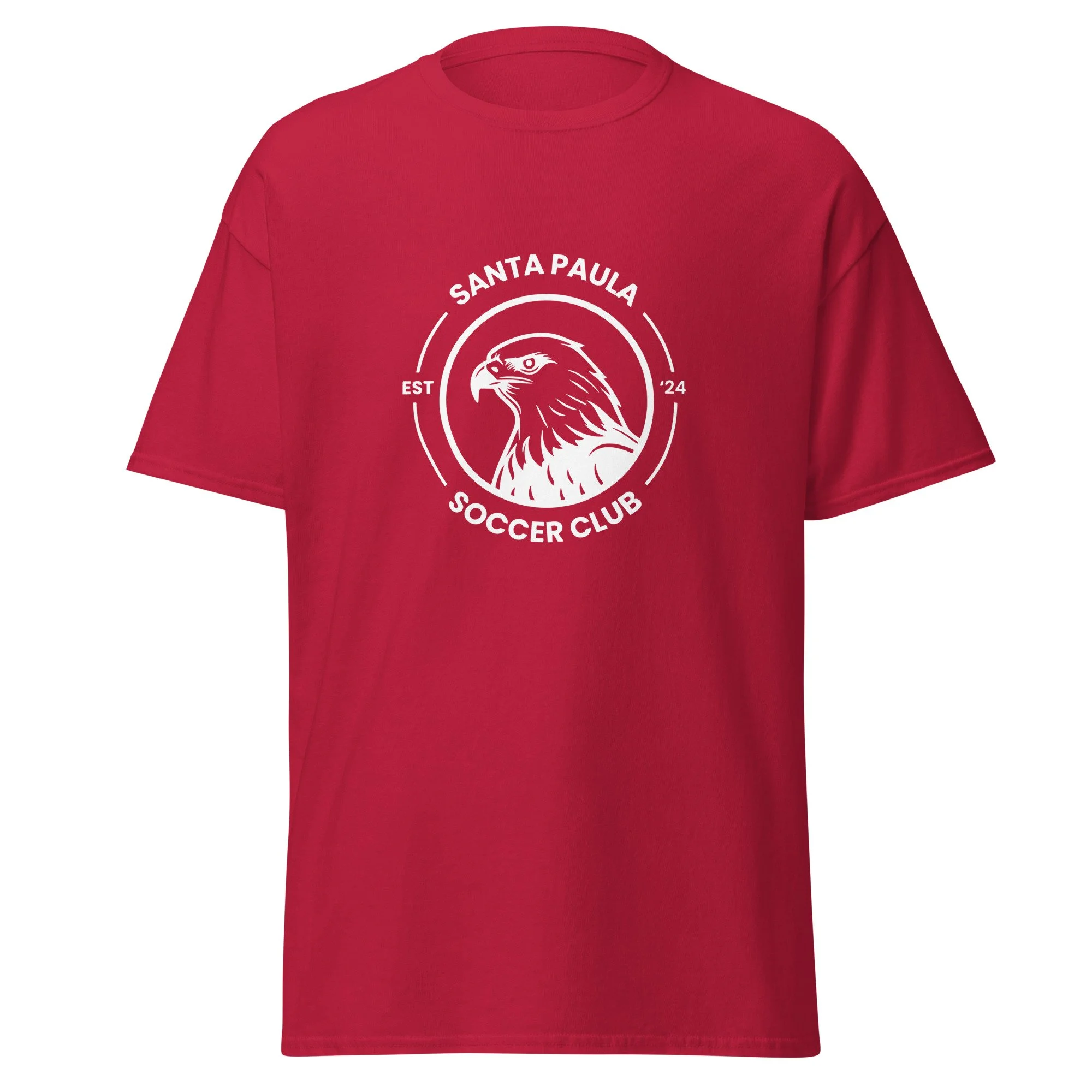 unisex-classic-tee-cardinal-front-68a3ca6dc6946.jpg