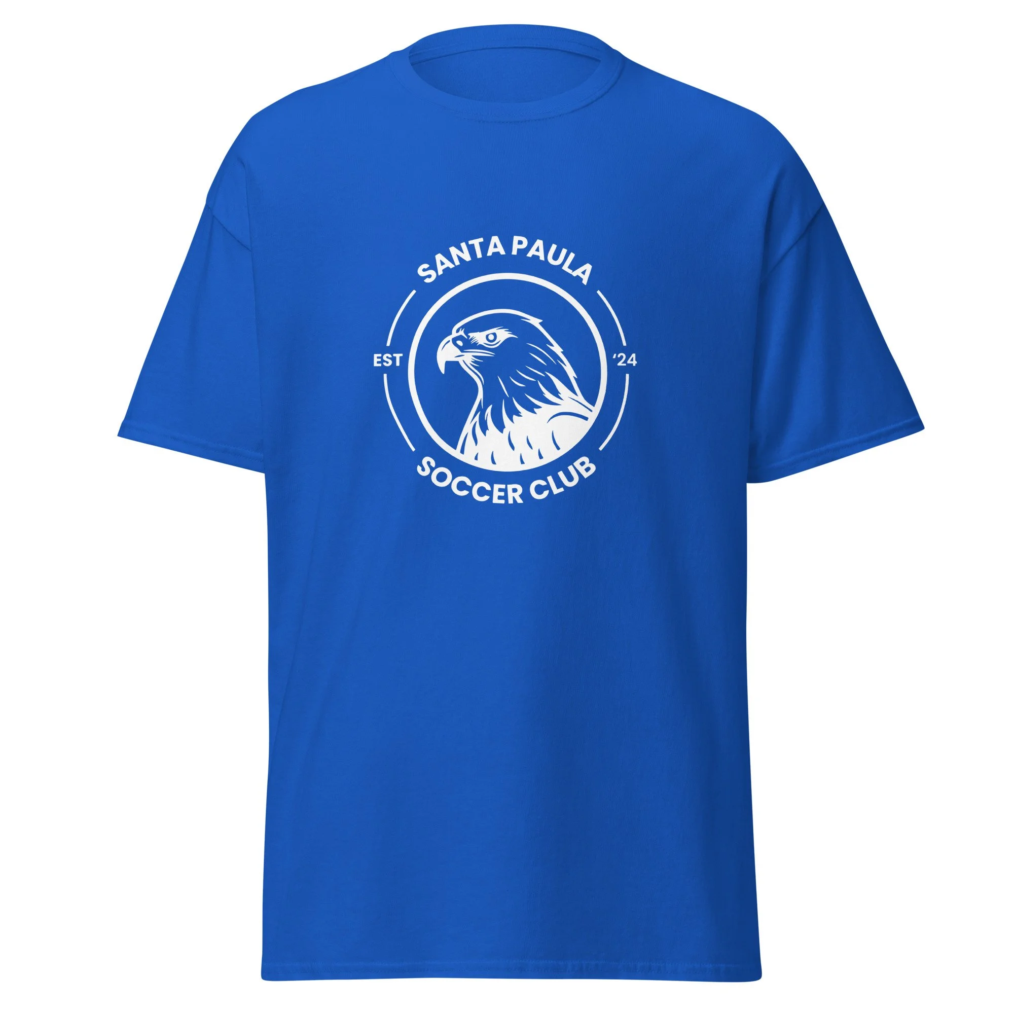unisex-classic-tee-royal-front-68a3ca6dcc2b1.jpg