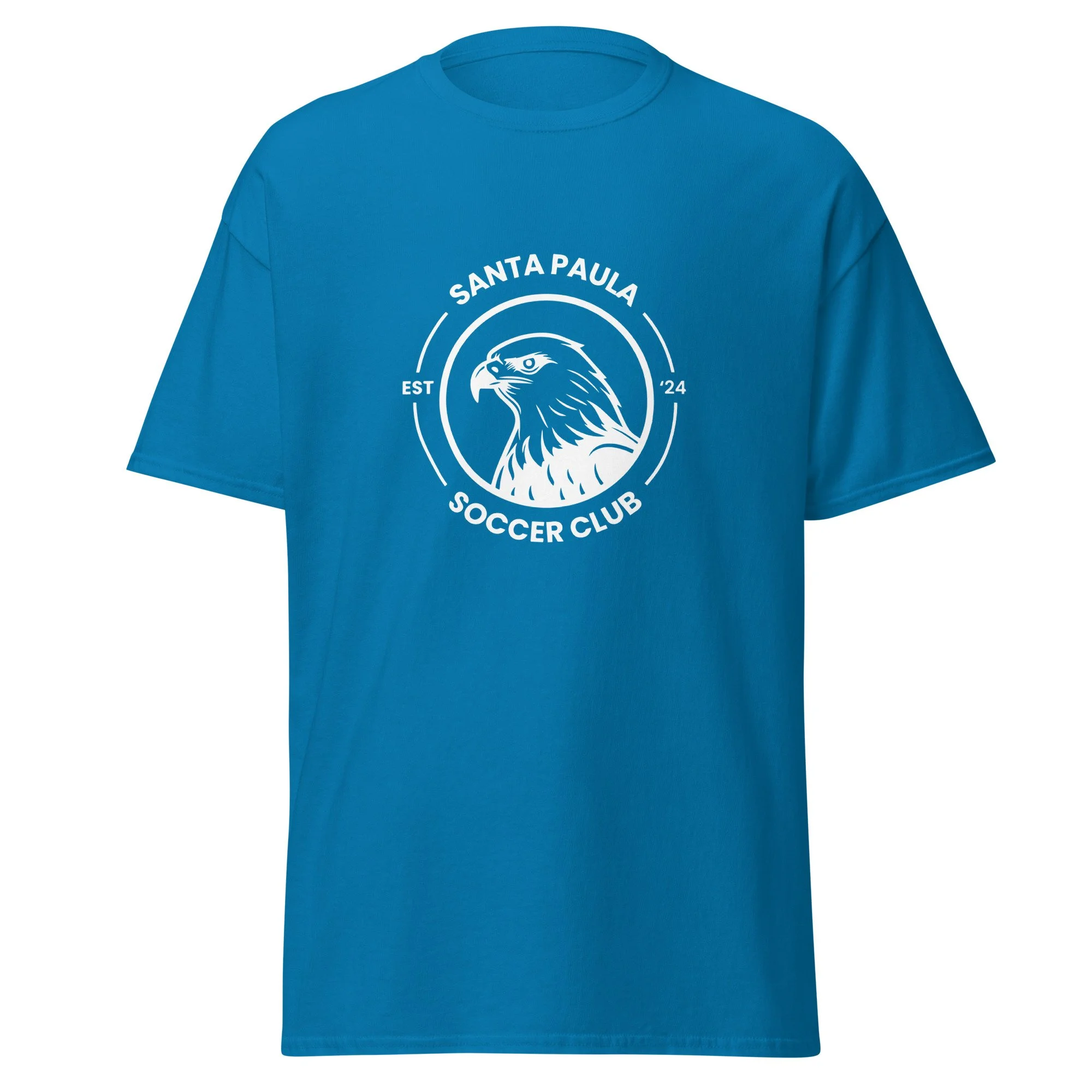 unisex-classic-tee-sapphire-front-68a3ca6de1d2d.jpg