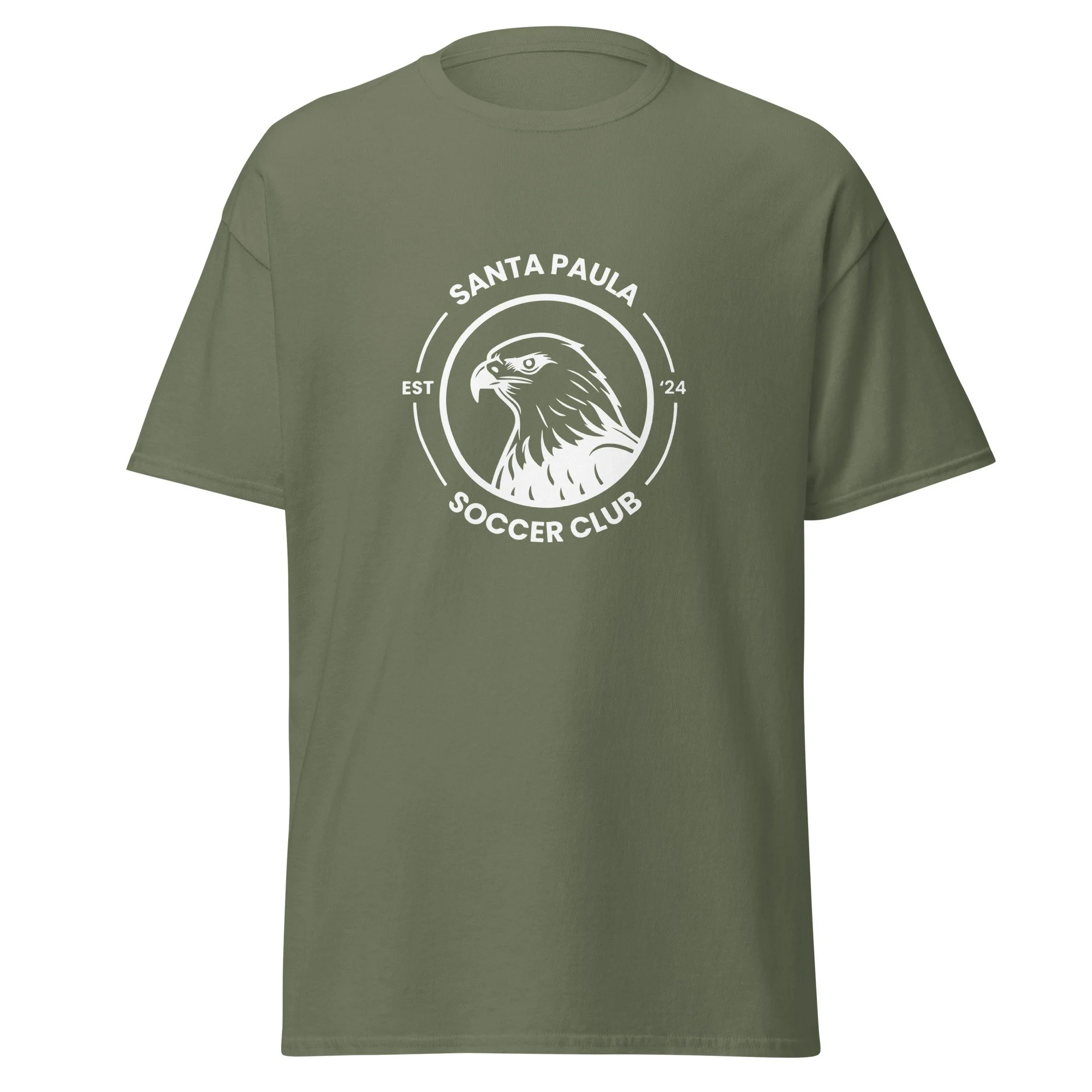unisex-classic-tee-military-green-front-68a3ca6df274c.jpg