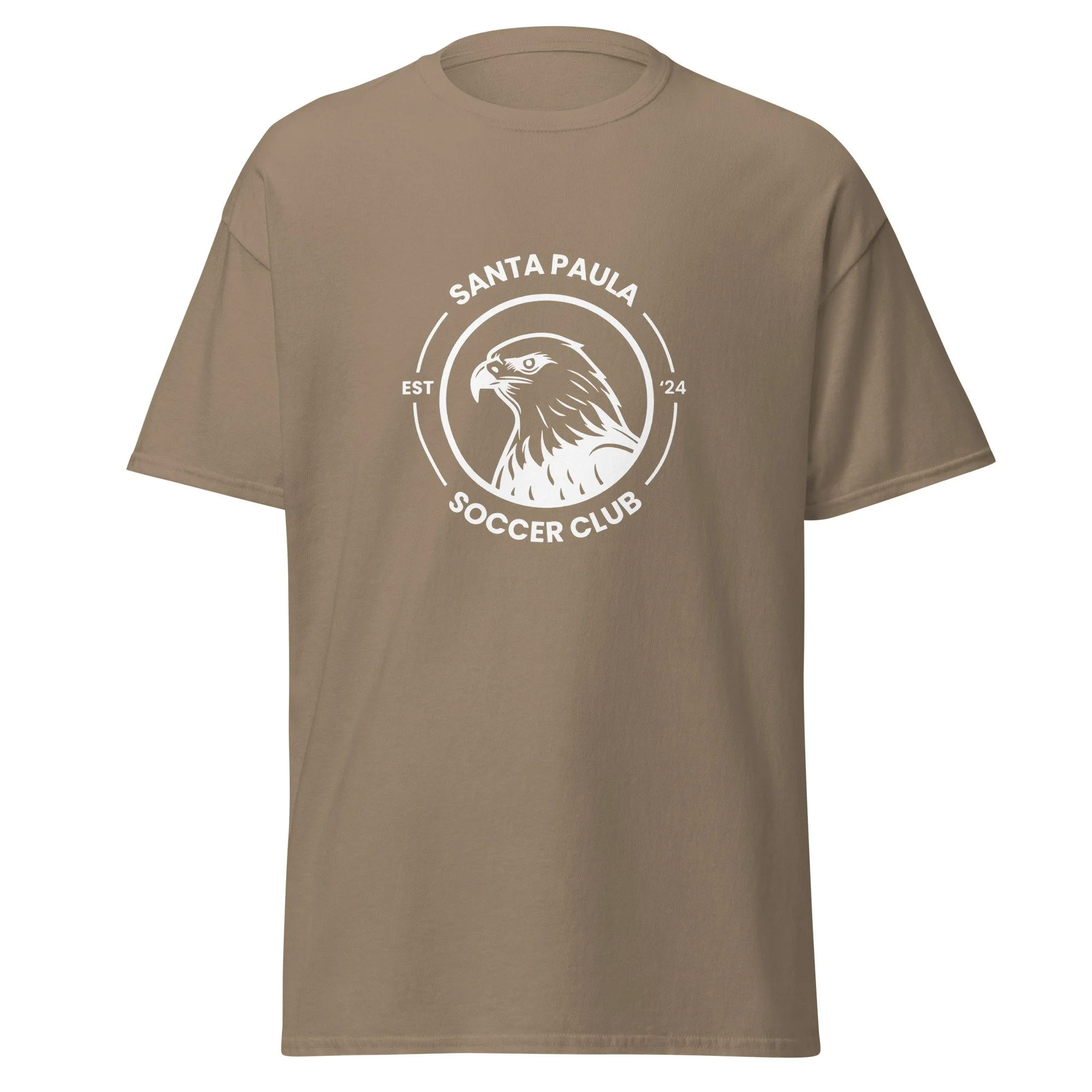 unisex-classic-tee-brown-savana-front-68a3ca6e07ae4.jpg