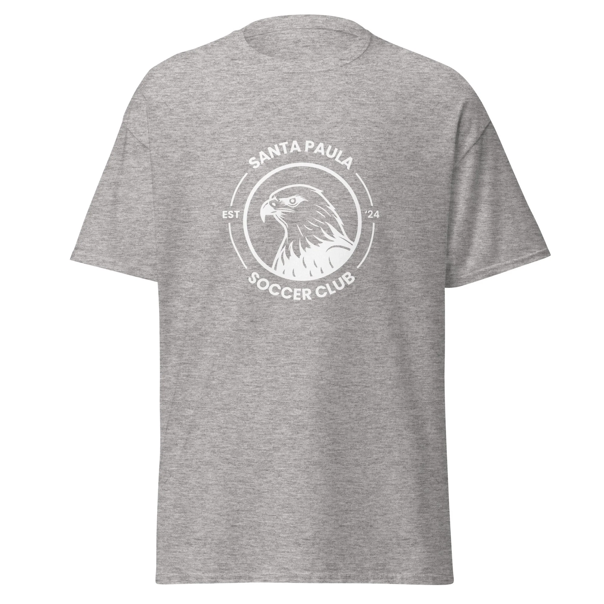 unisex-classic-tee-sport-grey-front-68a3ca6e142d1.jpg