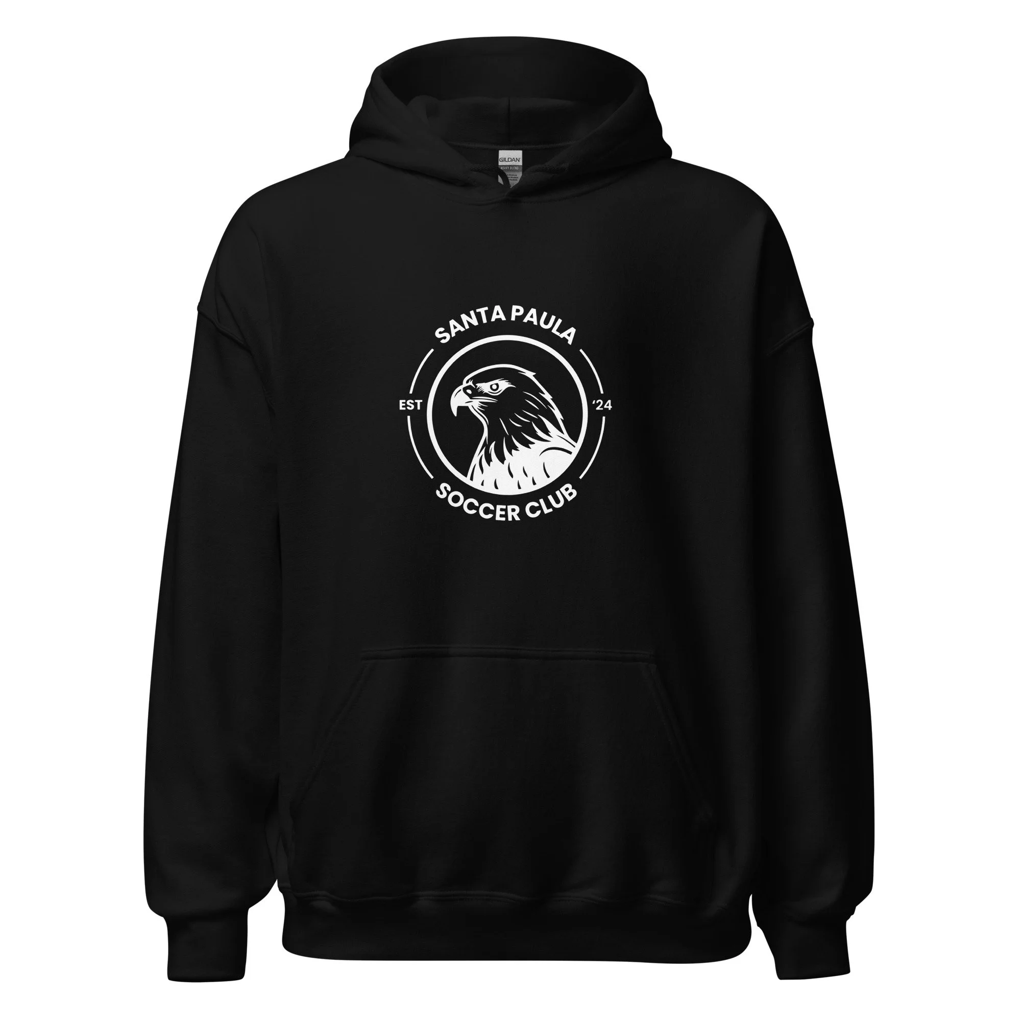 unisex-heavy-blend-hoodie-black-front-68a3cae79ac69.jpg