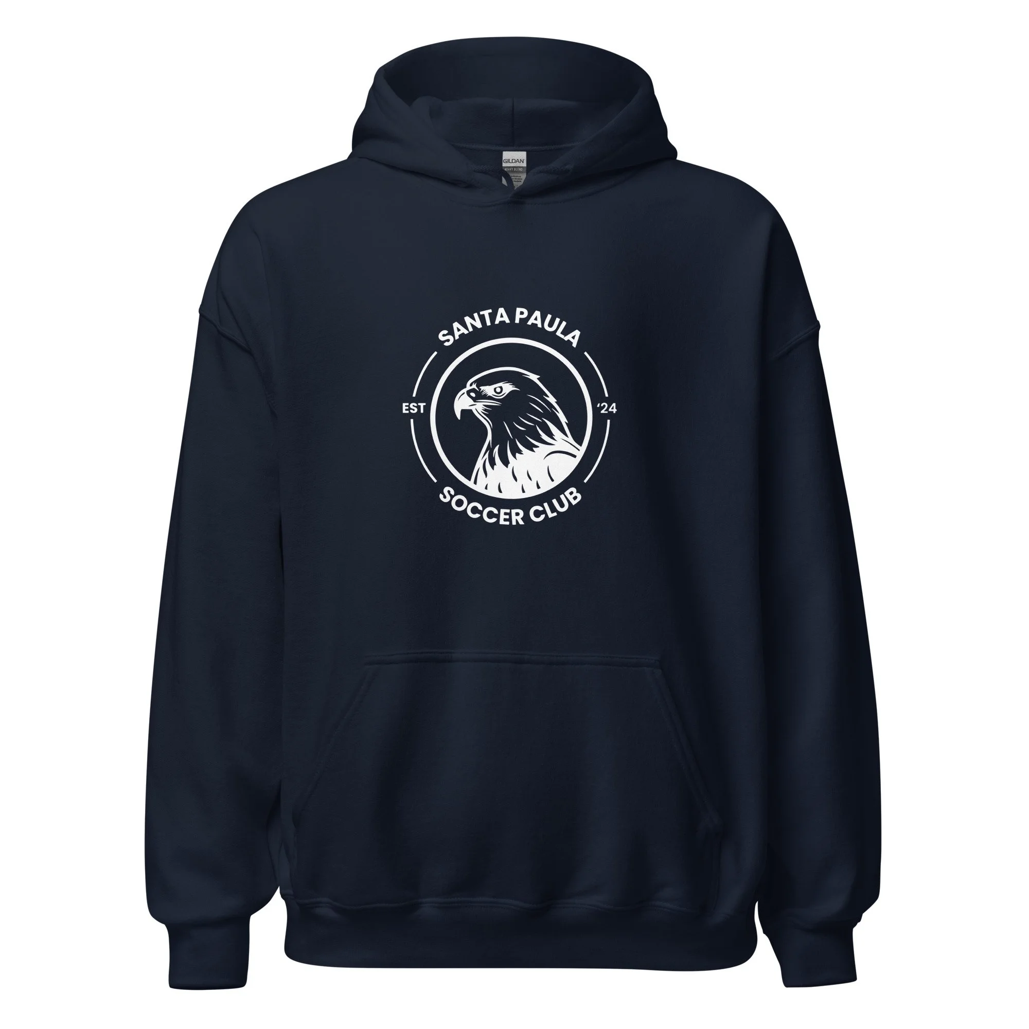 unisex-heavy-blend-hoodie-navy-front-68a3cae79ca21.jpg
