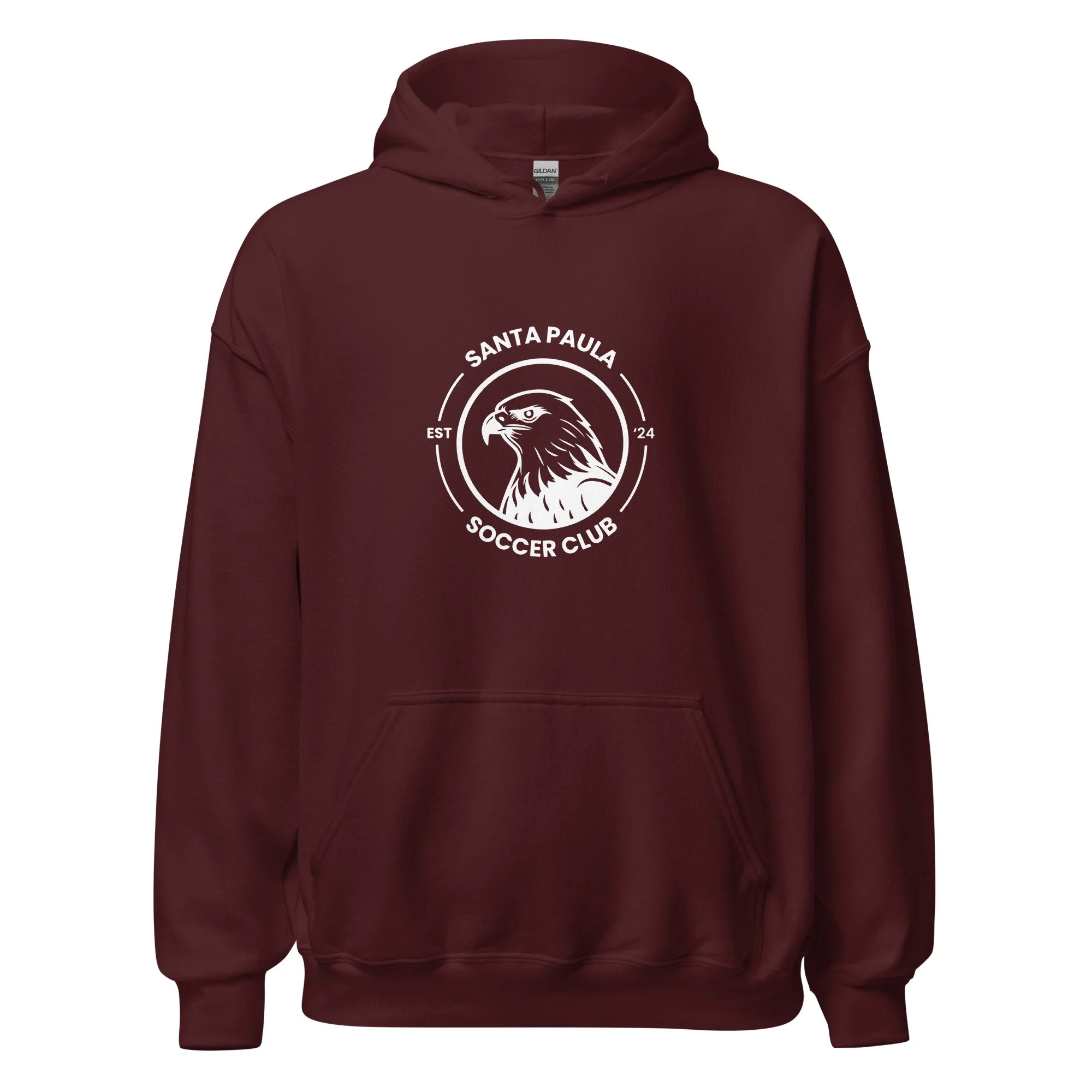 unisex-heavy-blend-hoodie-maroon-front-68a3cae79f7f4.jpg