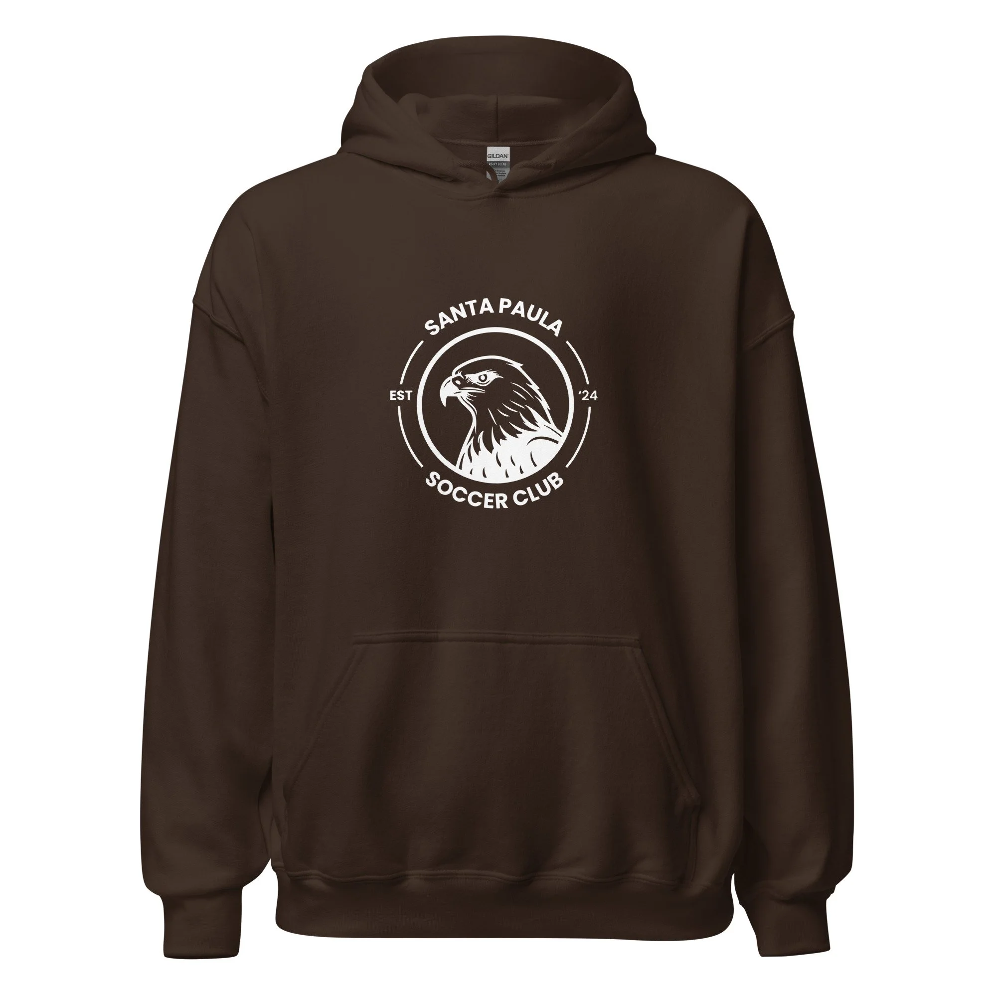 unisex-heavy-blend-hoodie-dark-chocolate-front-68a3cae7a388b.jpg