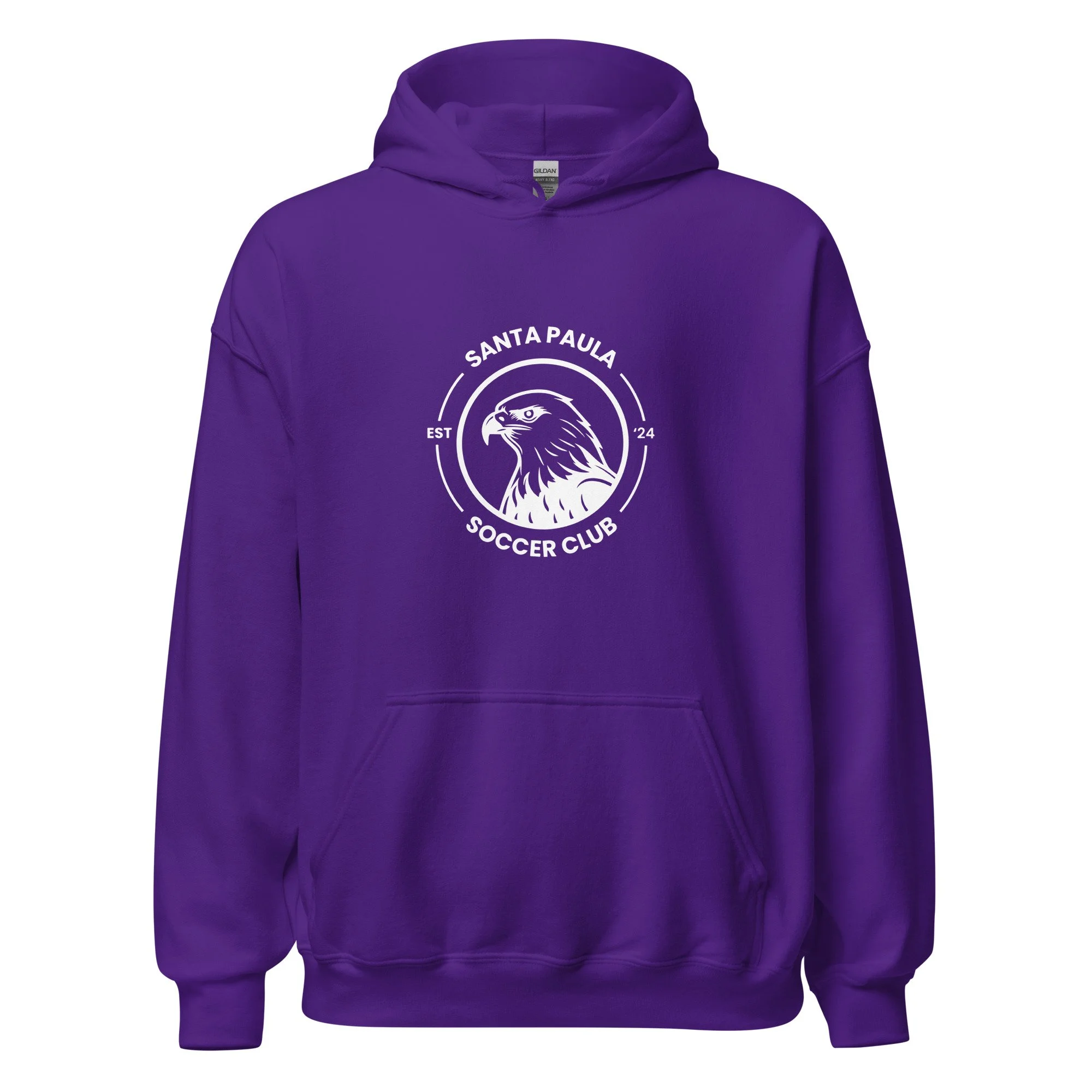unisex-heavy-blend-hoodie-purple-front-68a3cae7b04a6.jpg
