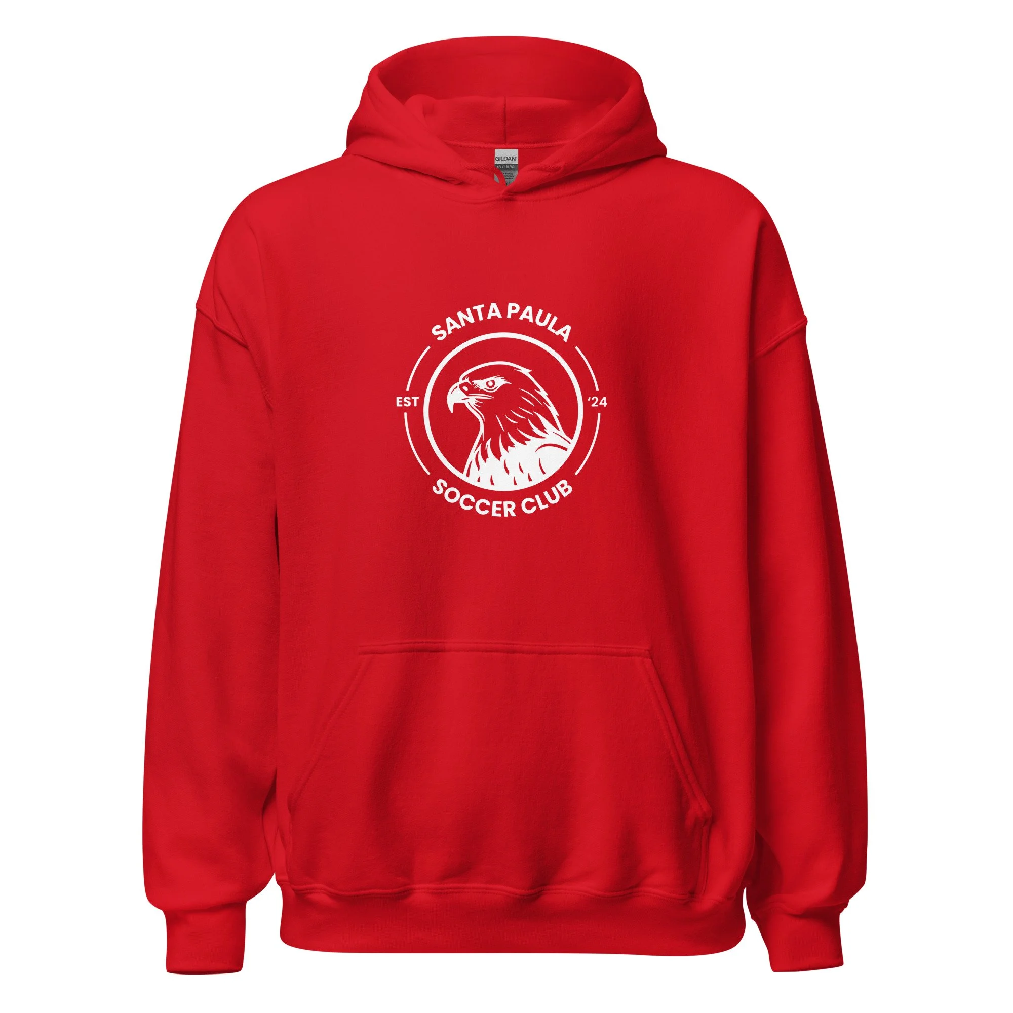 unisex-heavy-blend-hoodie-red-front-68a3cae7b8041.jpg