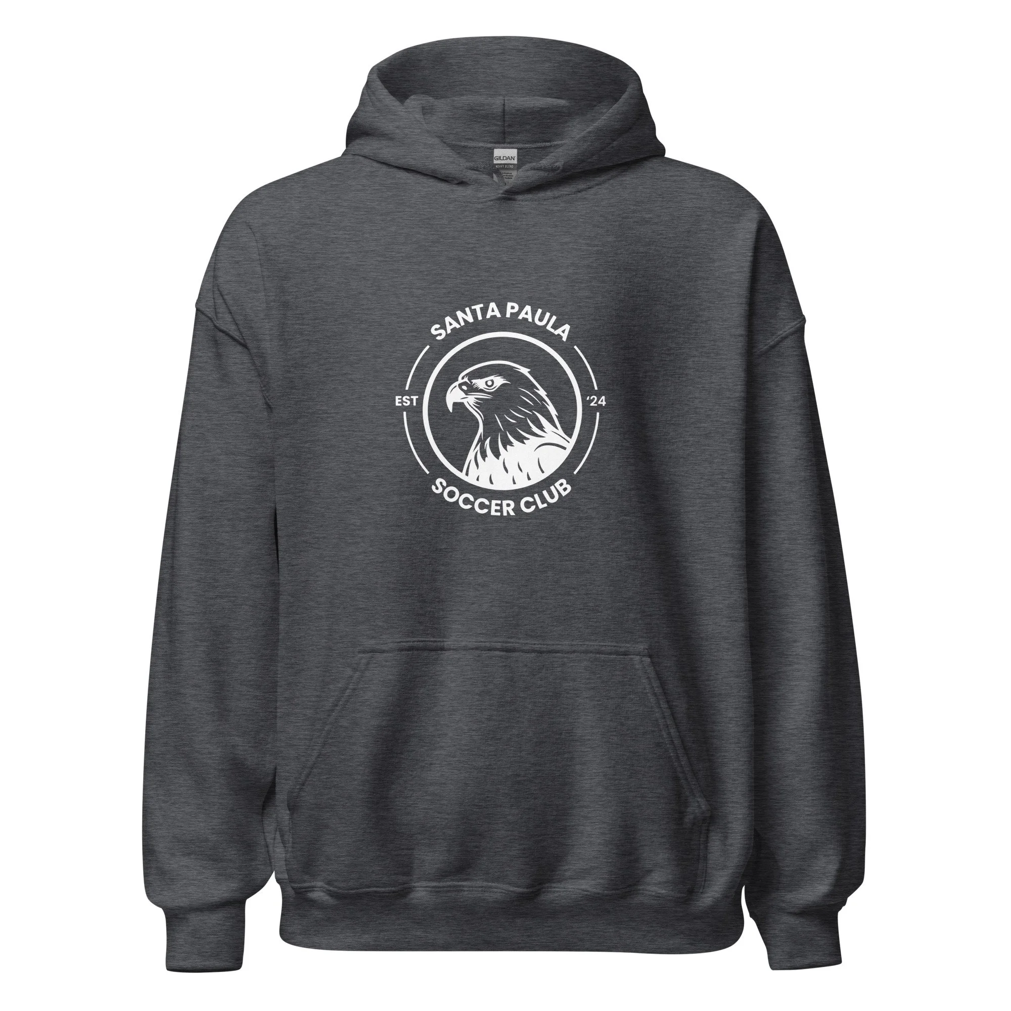unisex-heavy-blend-hoodie-dark-heather-front-68a3cae7c1623.jpg
