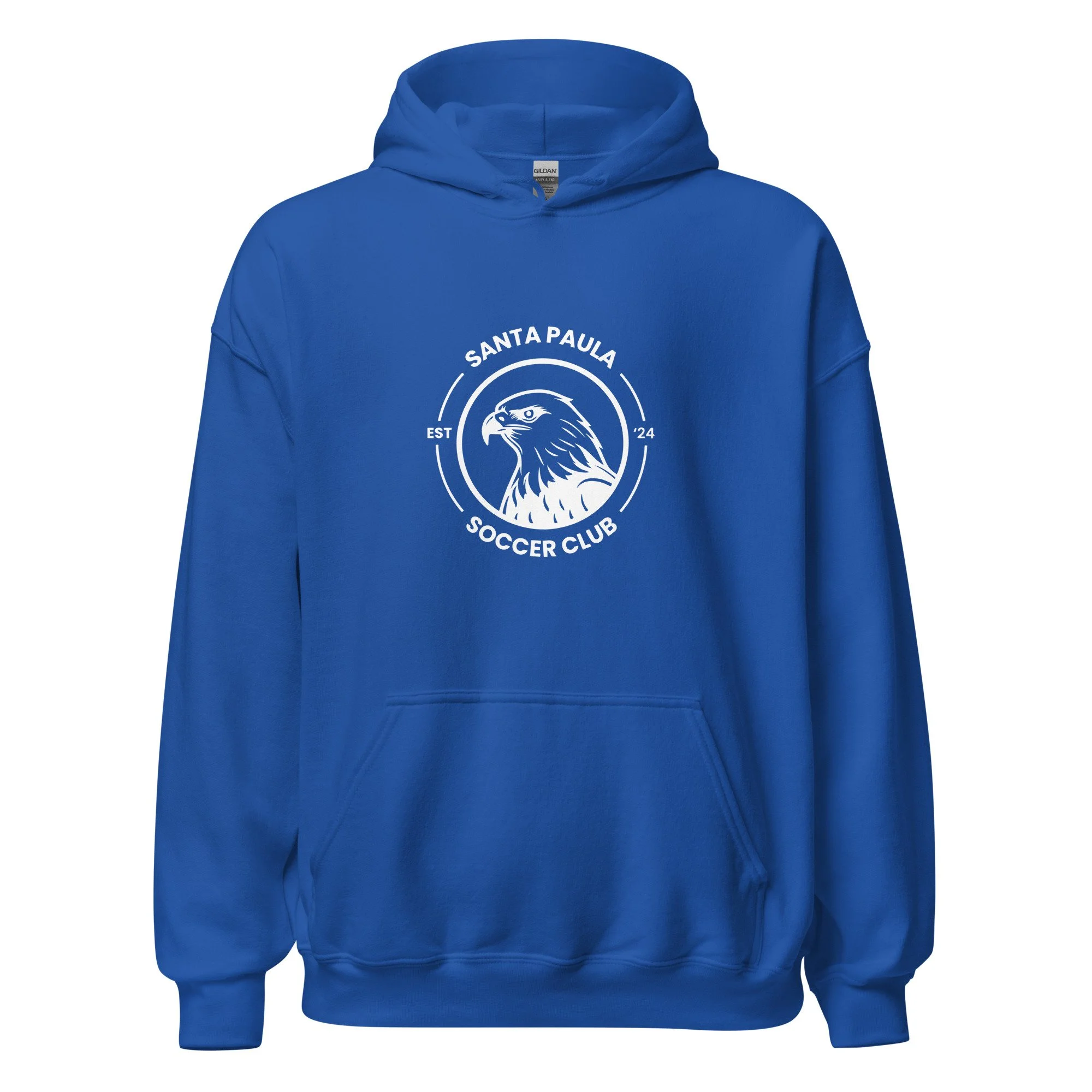unisex-heavy-blend-hoodie-royal-front-68a3cae7cbcea.jpg