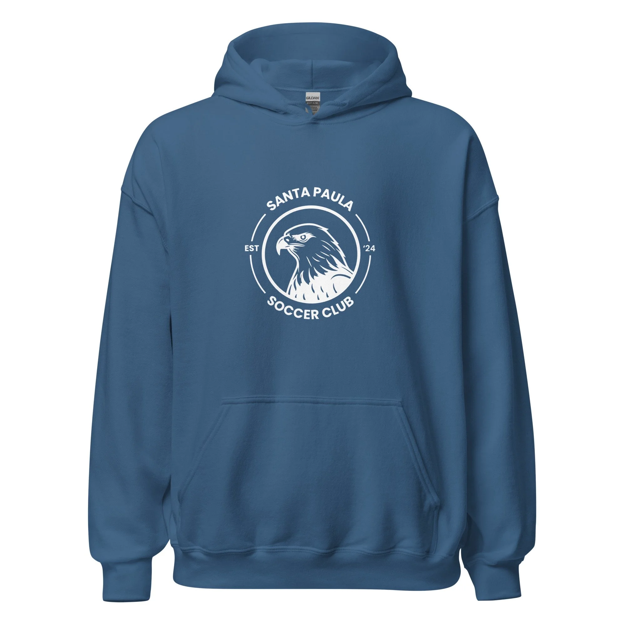 unisex-heavy-blend-hoodie-indigo-blue-front-68a3cae7e8578.jpg