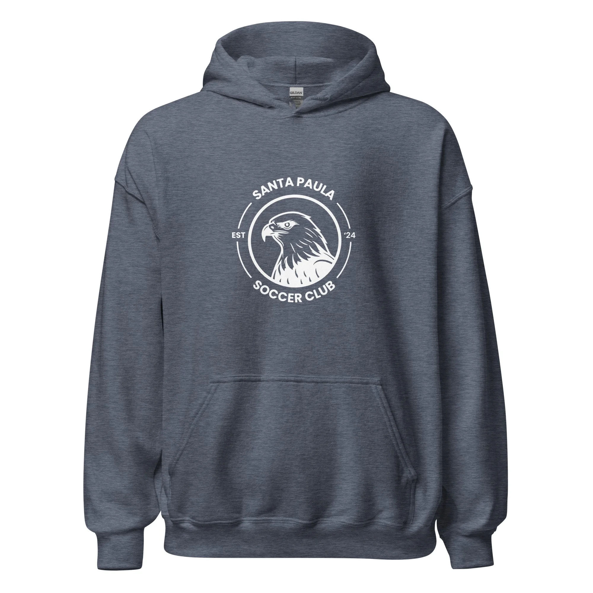 unisex-heavy-blend-hoodie-heather-sport-dark-navy-front-68a3cae801d5e.jpg