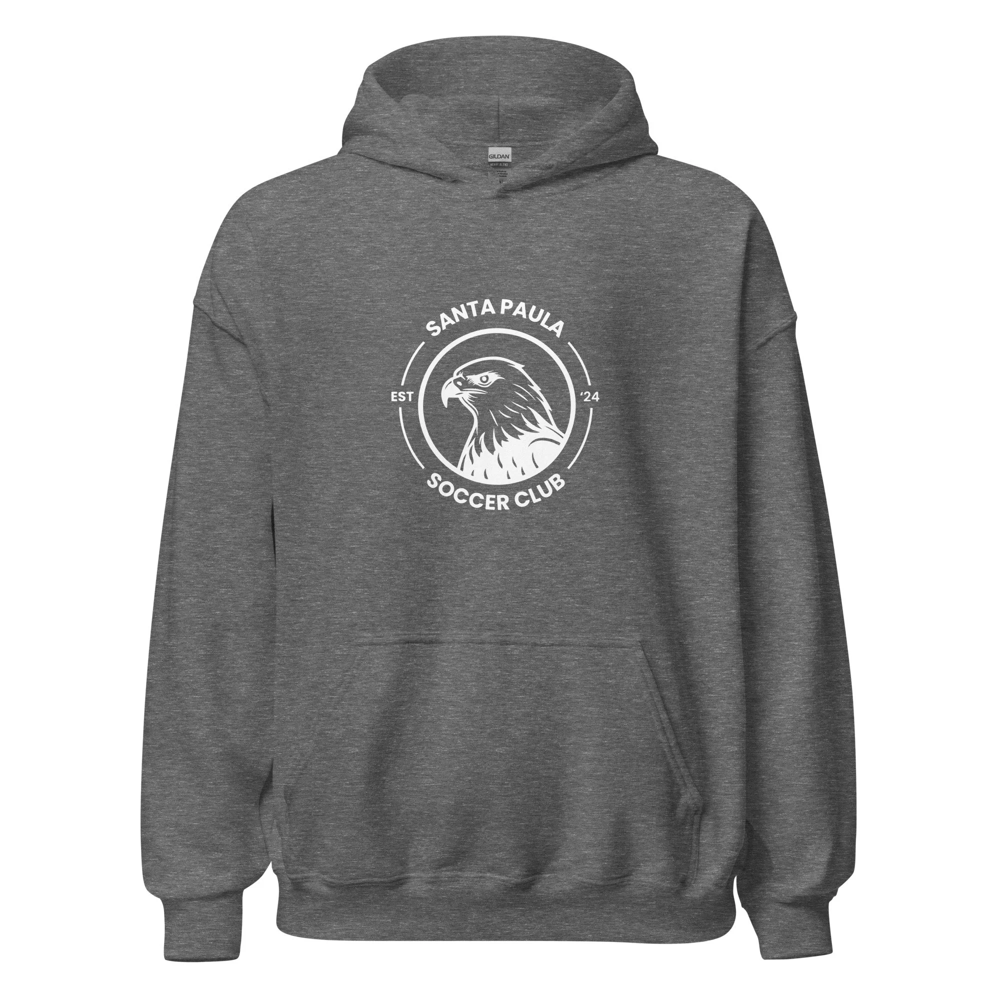 unisex-heavy-blend-hoodie-graphite-heather-front-68a3cae814977.jpg