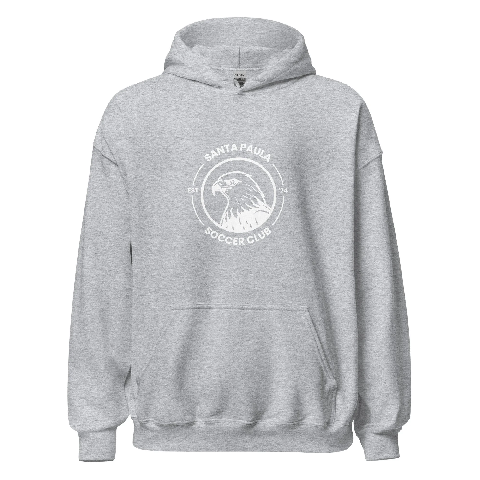 unisex-heavy-blend-hoodie-sport-grey-front-68a3cae83e3be.jpg
