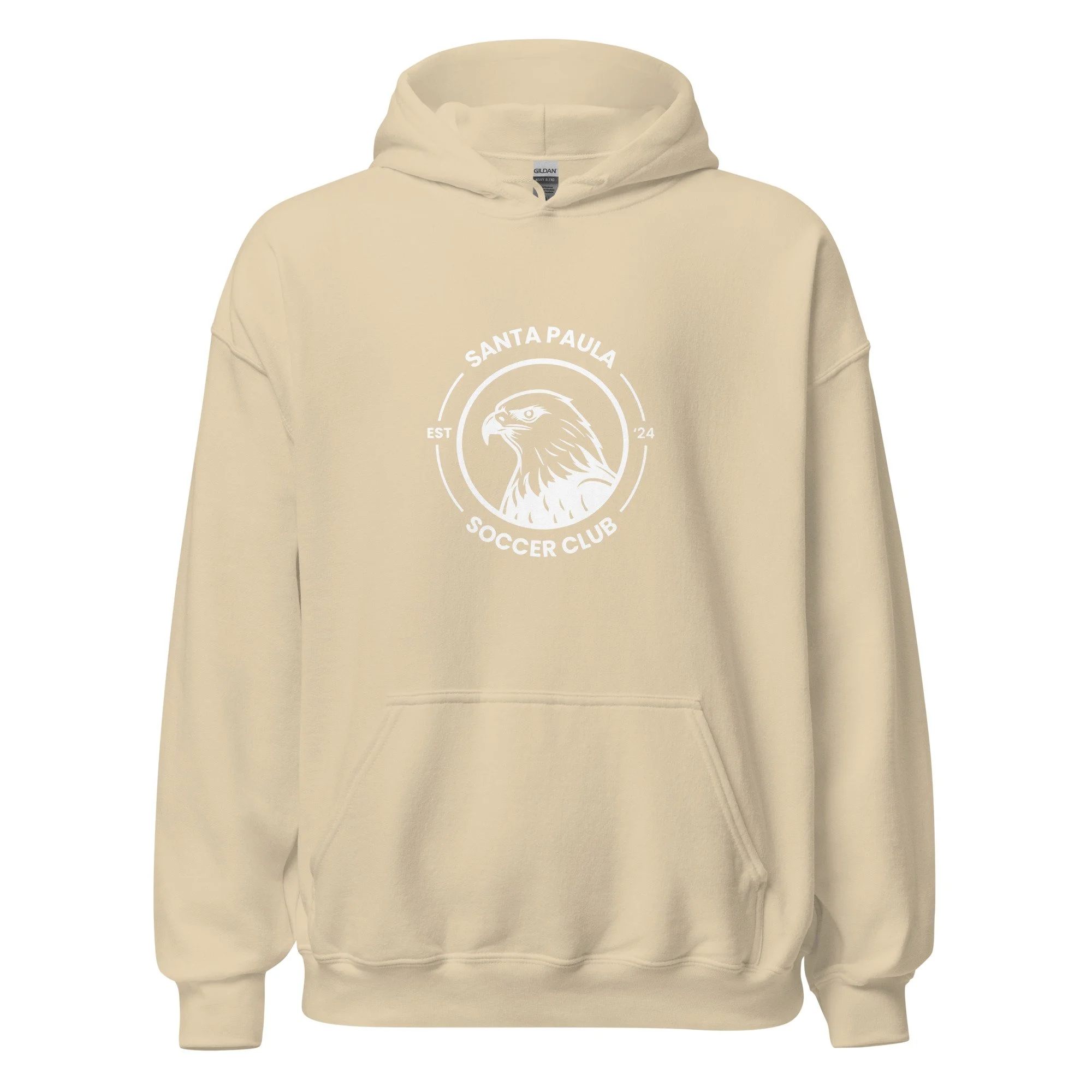 unisex-heavy-blend-hoodie-sand-front-68a3cae850152.jpg