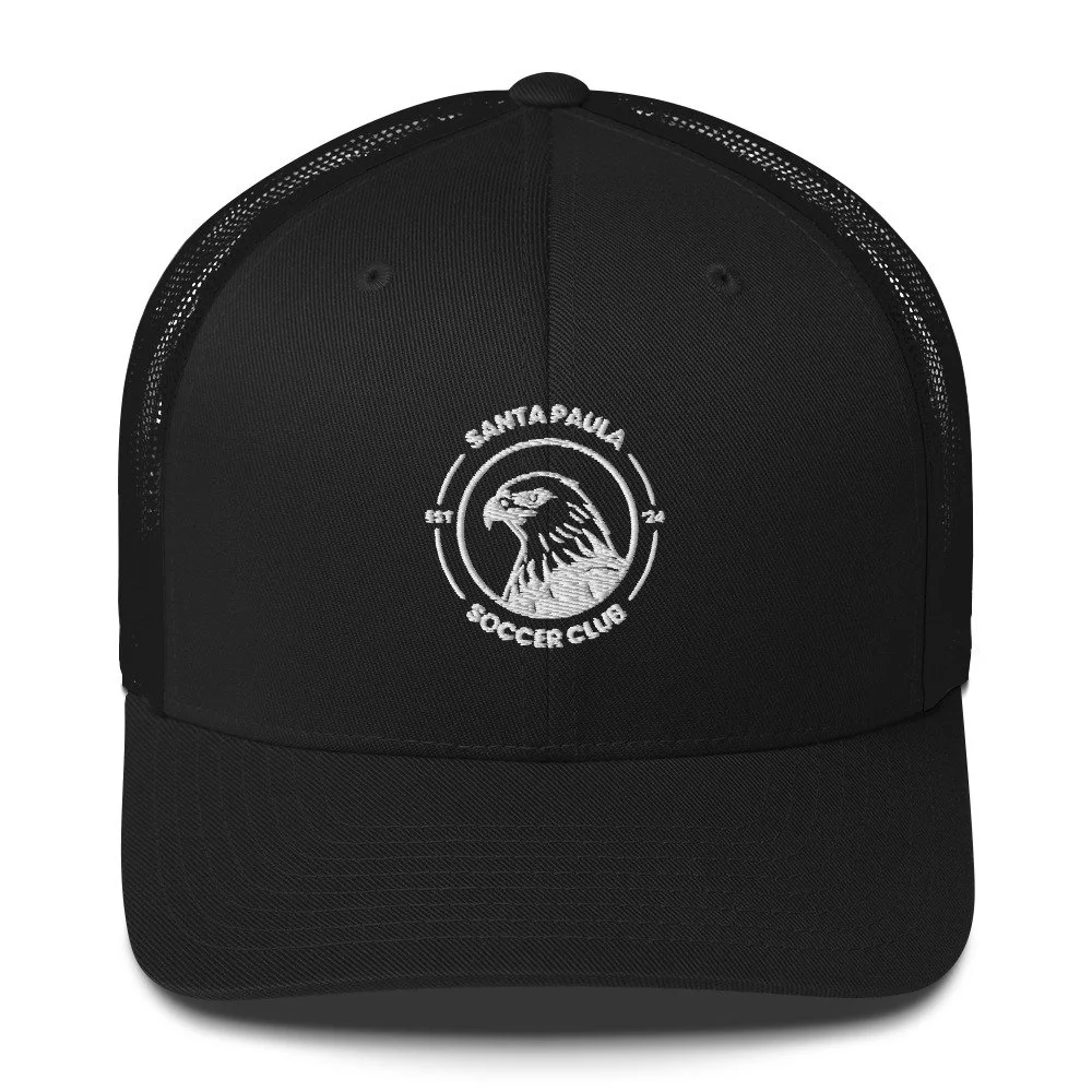 retro-trucker-hat-black-front-68a3cb2c0e4c6.jpg